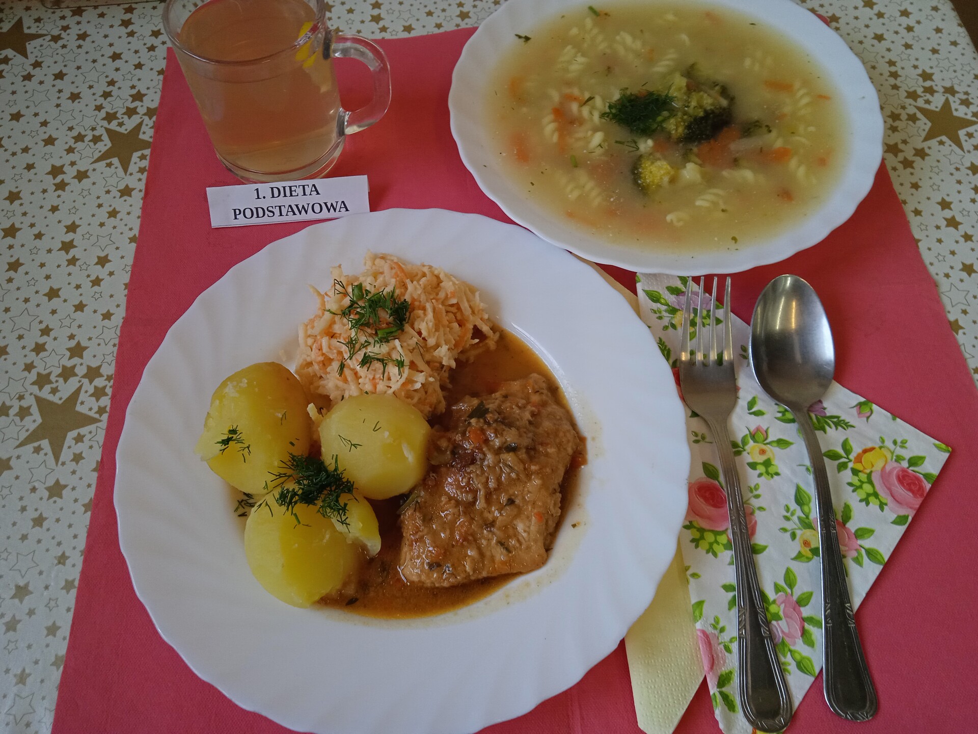 07072025obpodst.jpg