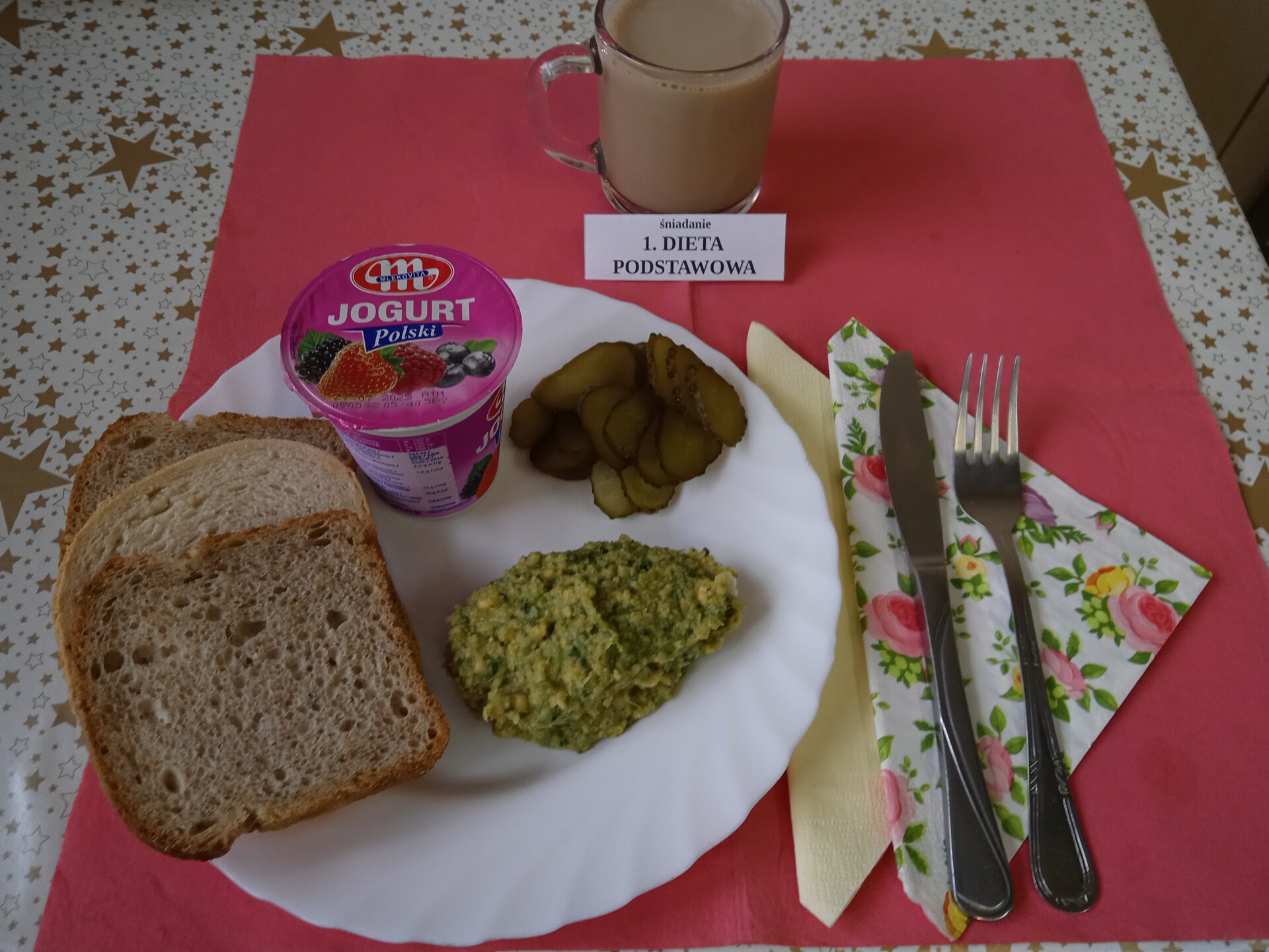 07072025snpodst.jpg