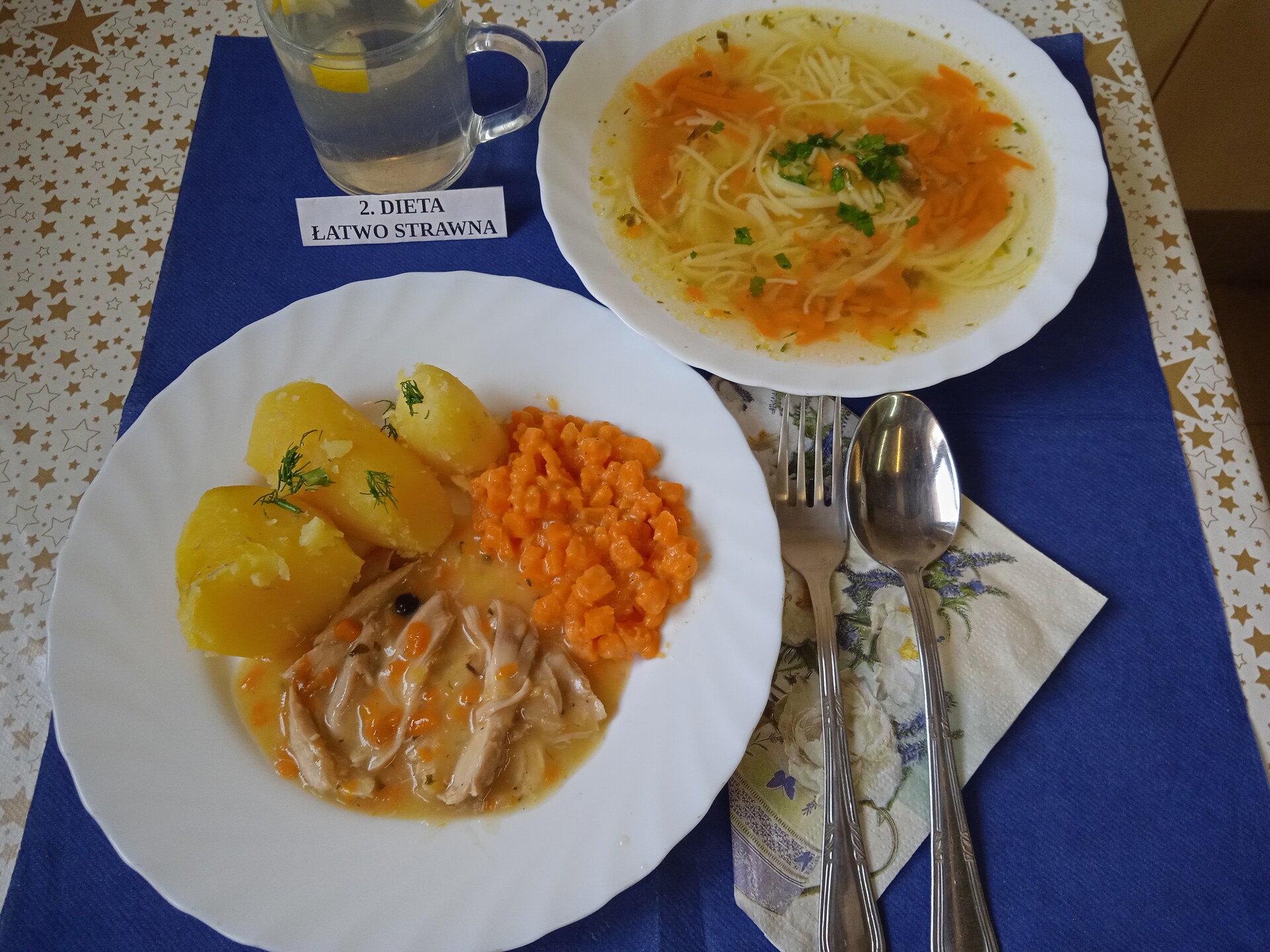 07082025obdiet.jpg