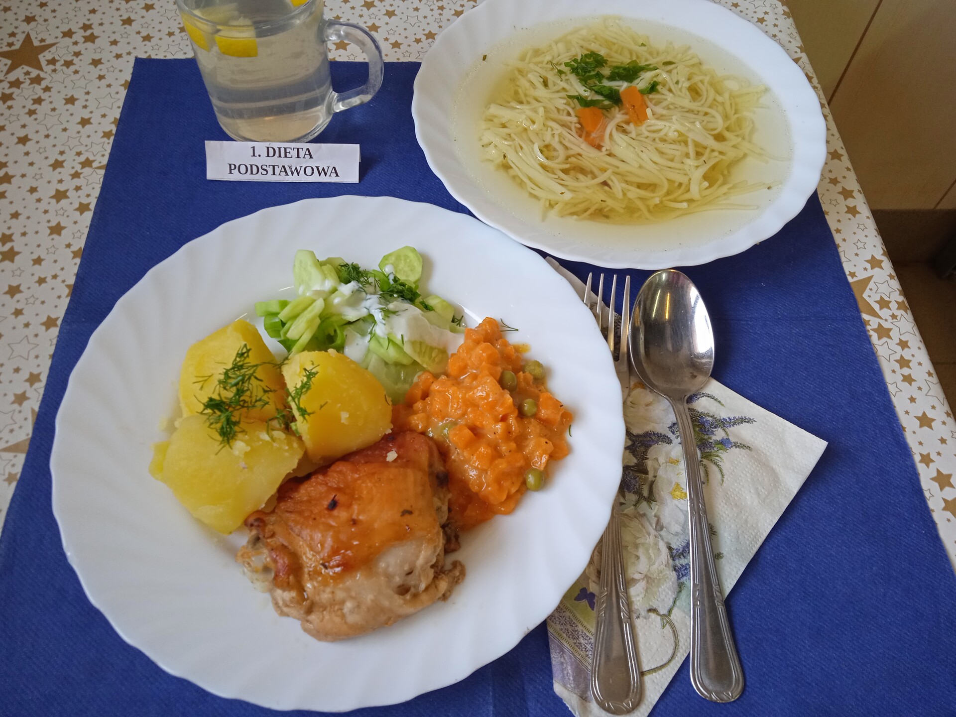 07082025obpodst.jpg