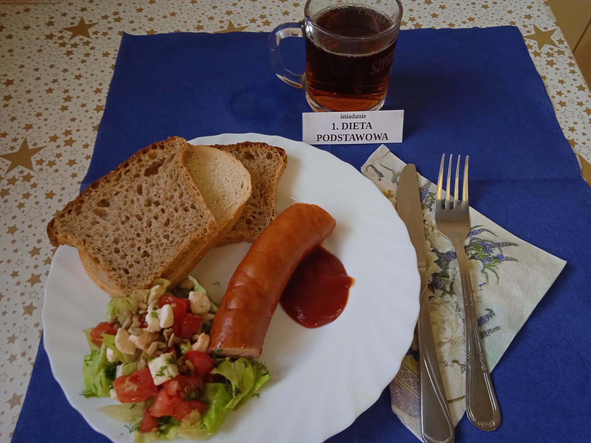 07082025snpodst.jpg