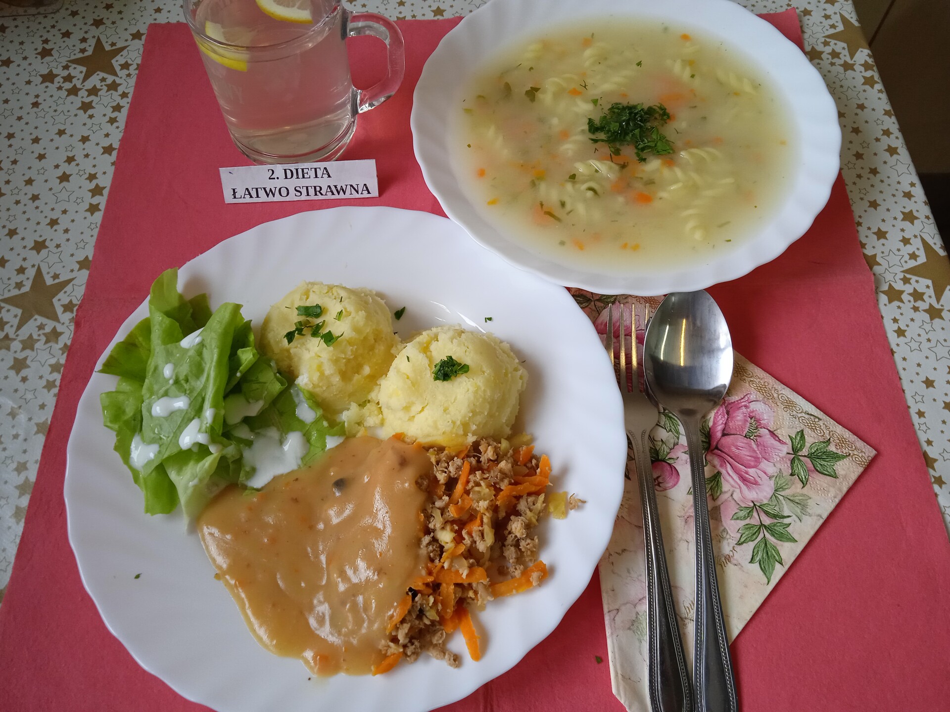 07102025obdiet.jpg
