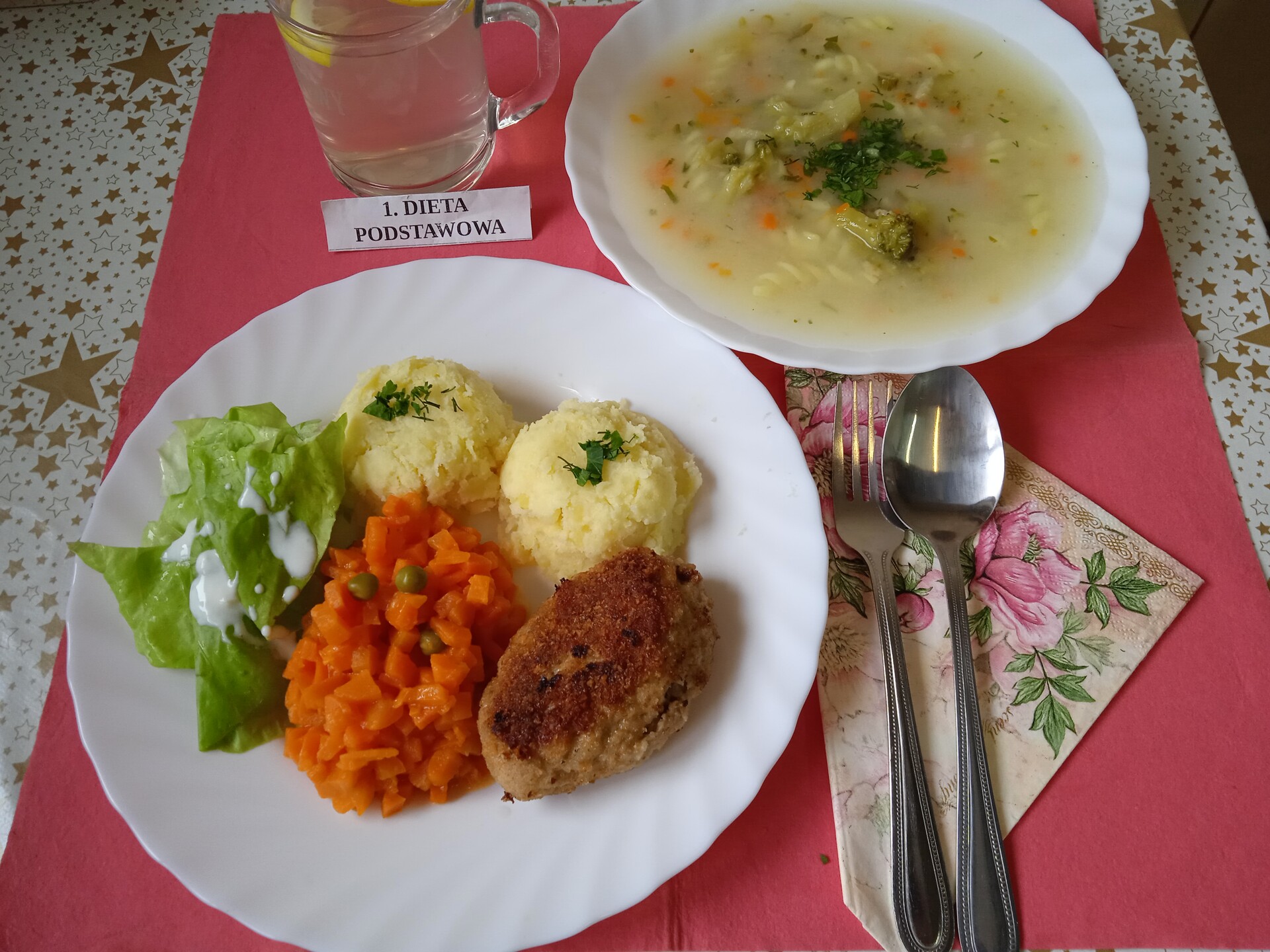 07102025obpodst.jpg