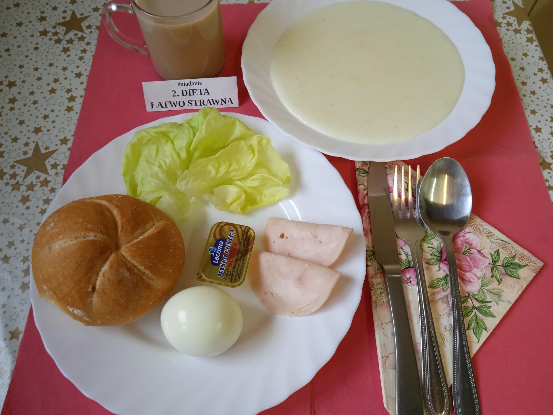 07102025sndiet.jpg