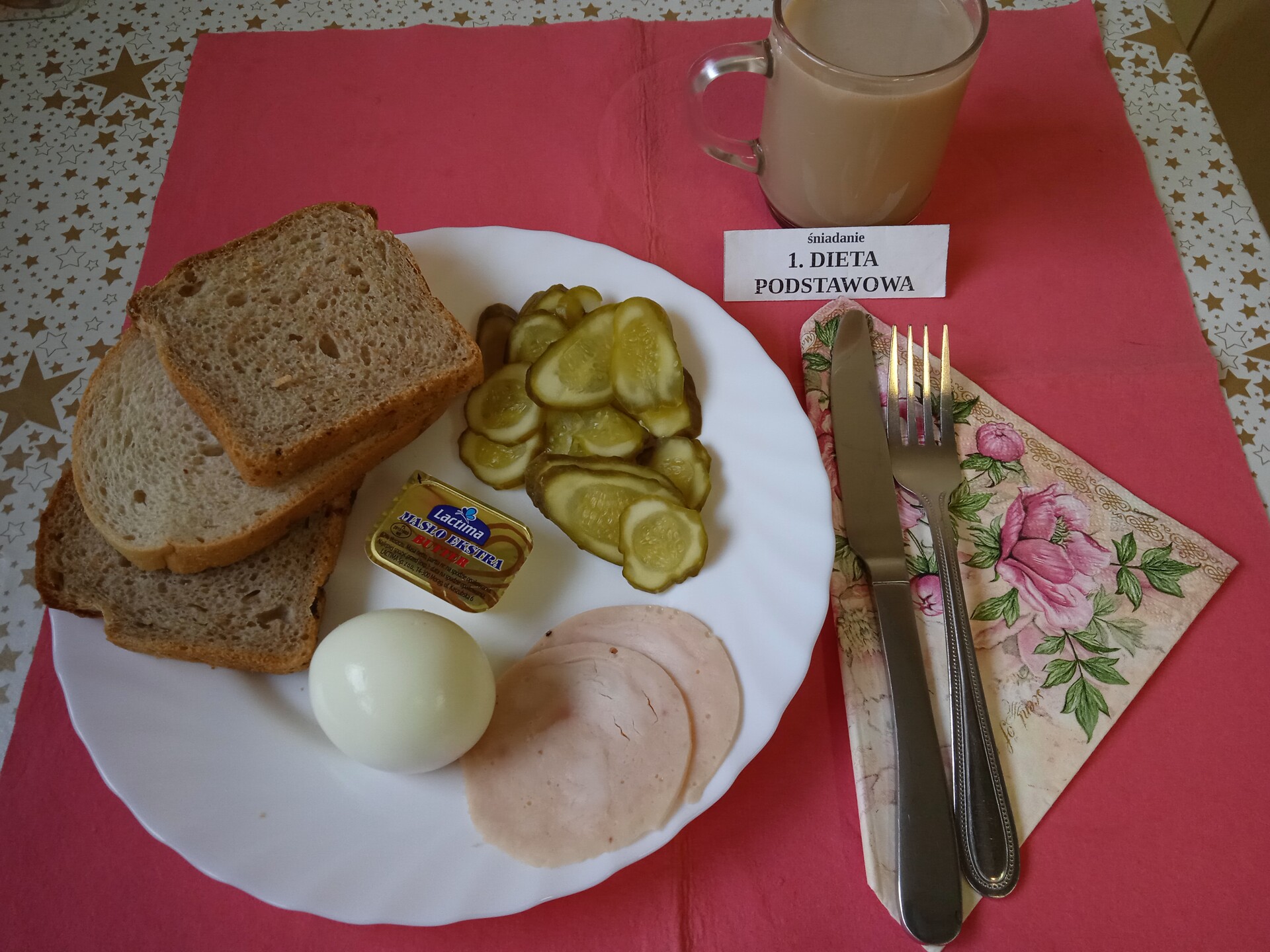 07102025snpodst.jpg