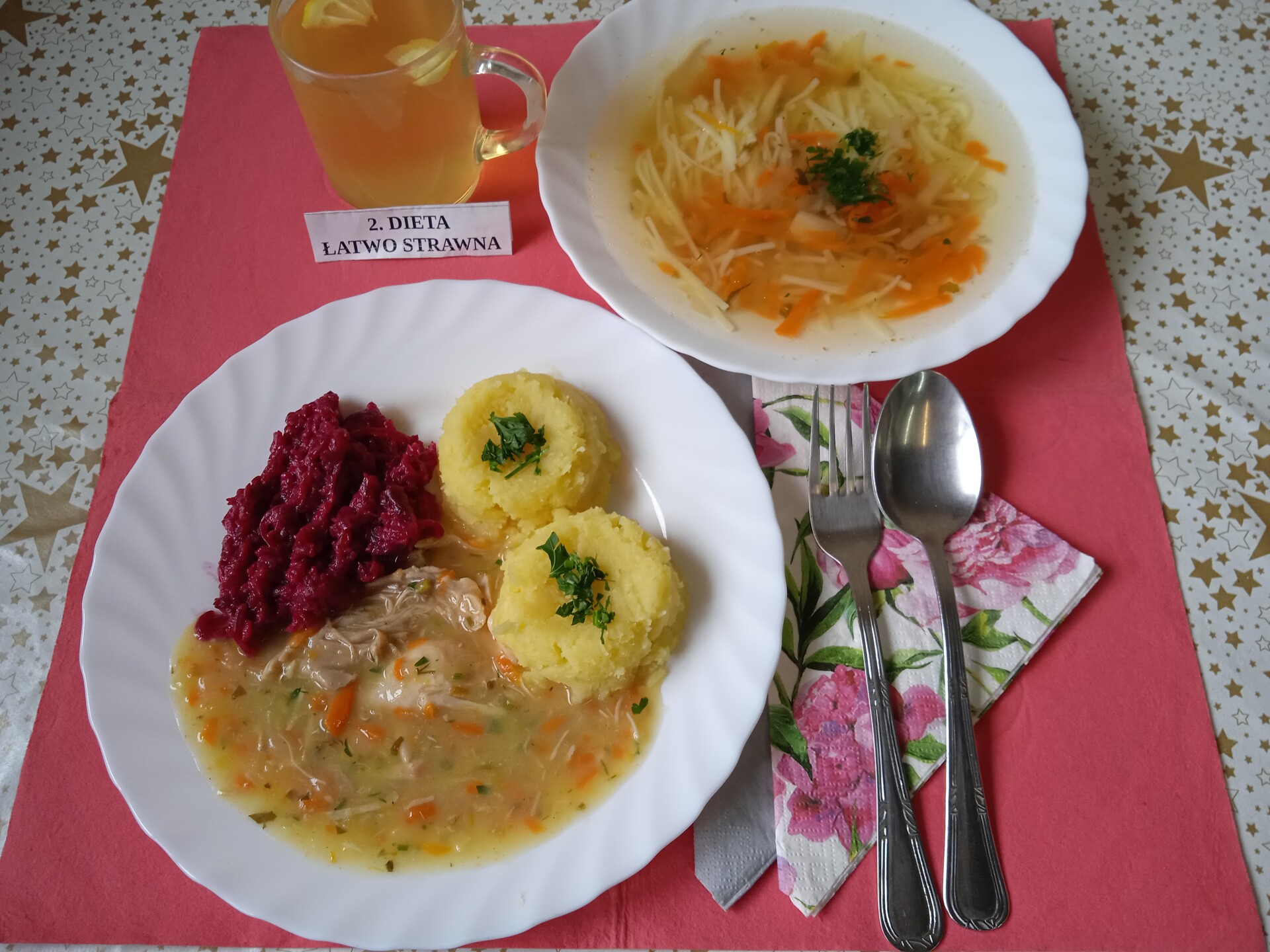 08052025obdiet.jpg