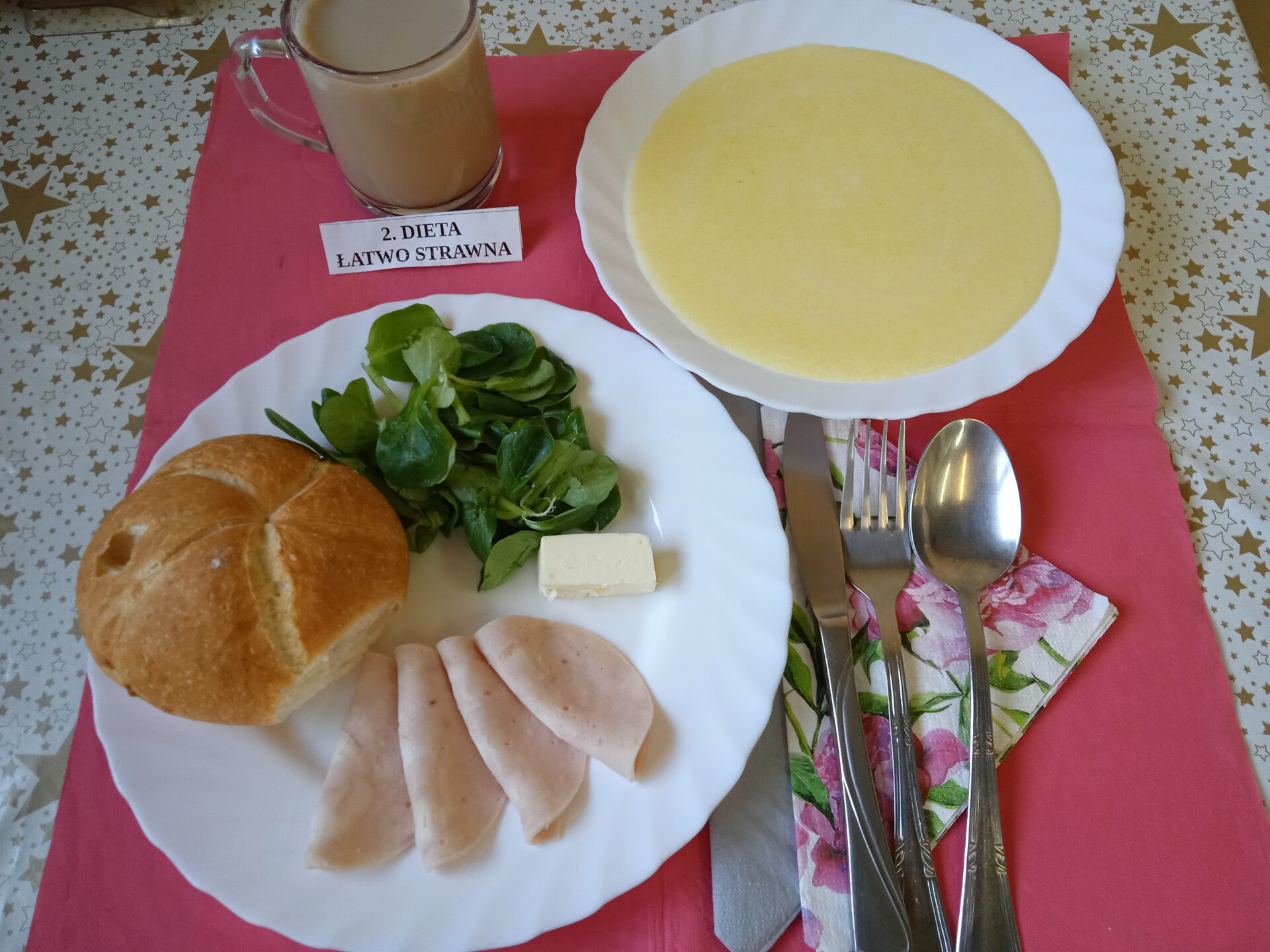 08052025sndiet.jpg