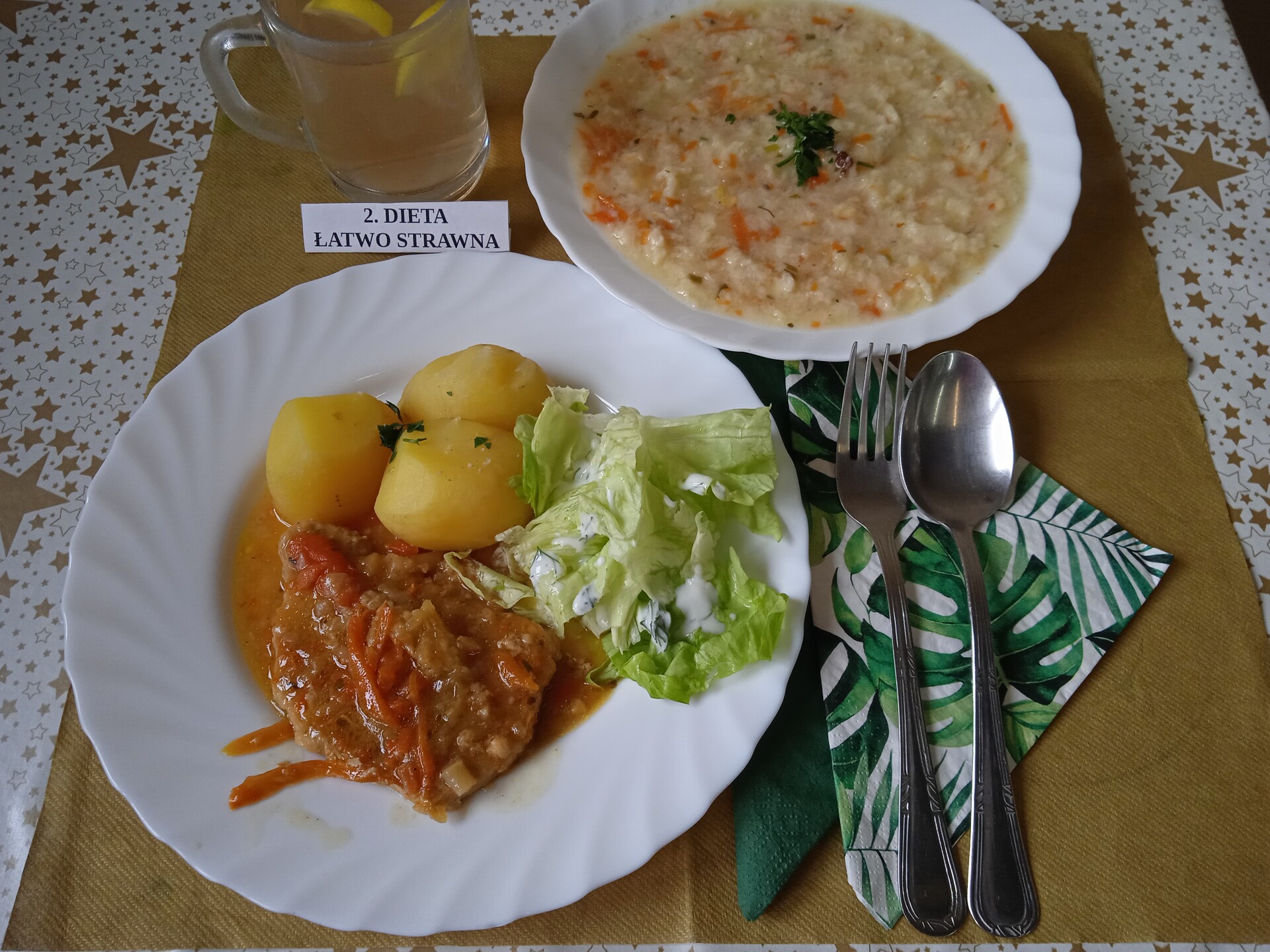 08072025obdiet.jpg