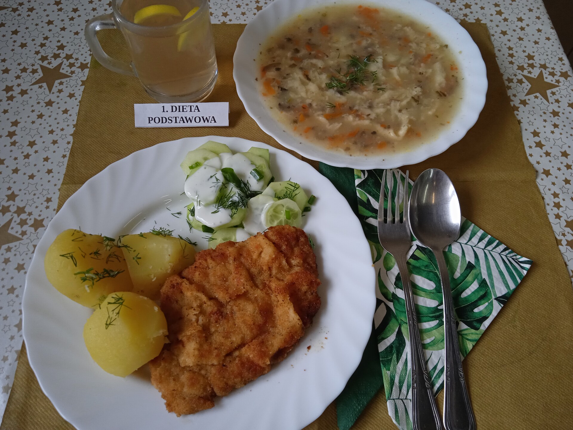 08072025obpodst.jpg
