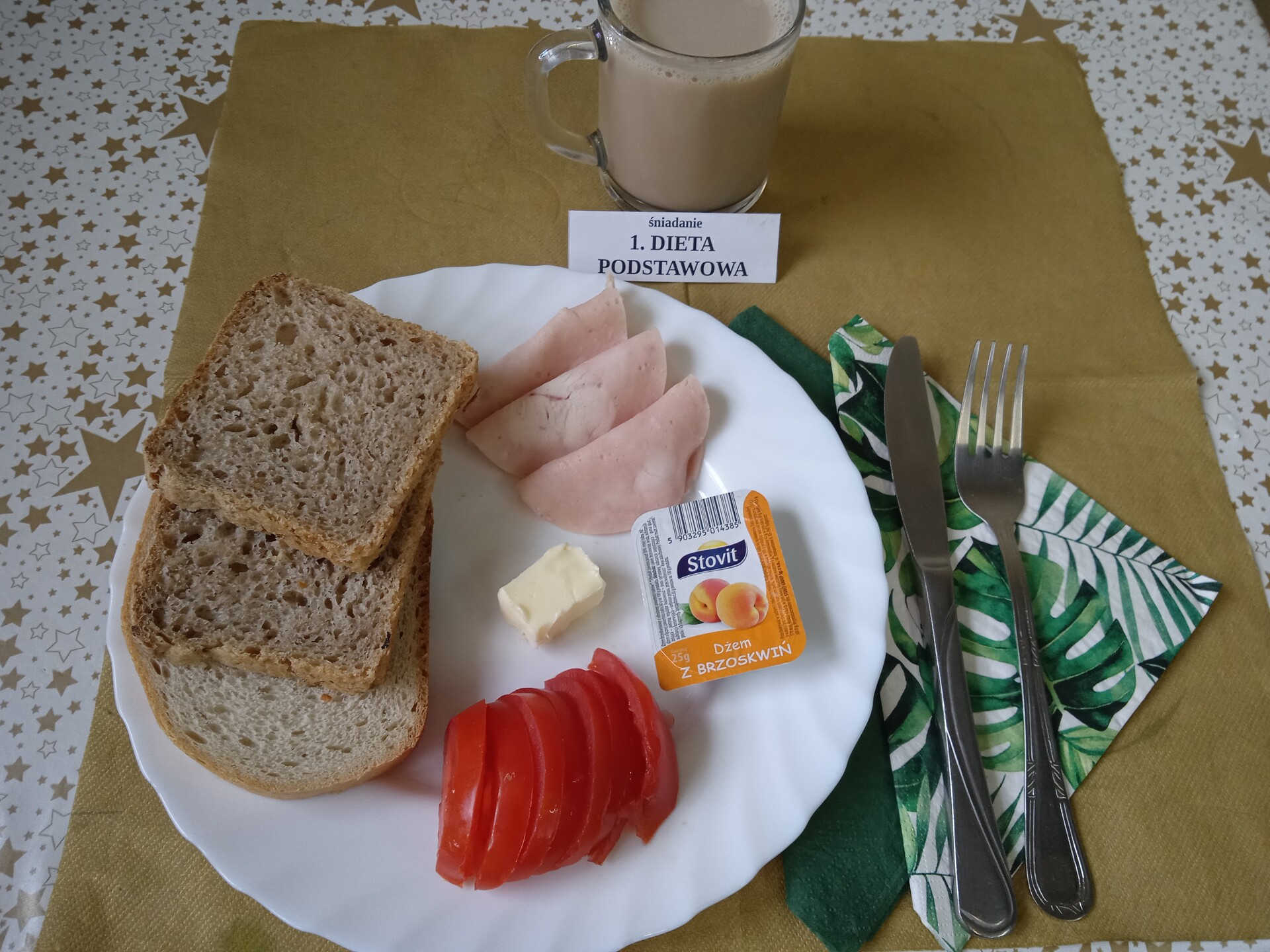 08072025snpodst.jpg