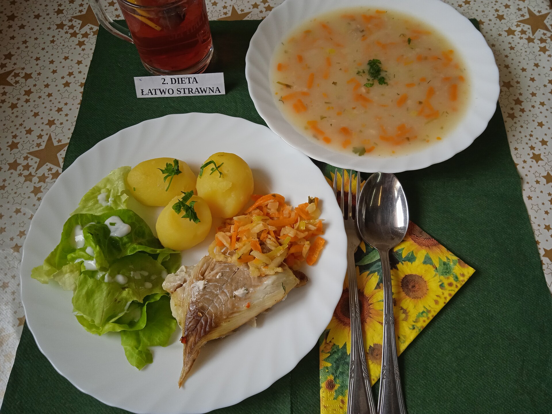08082025obdiet.jpg