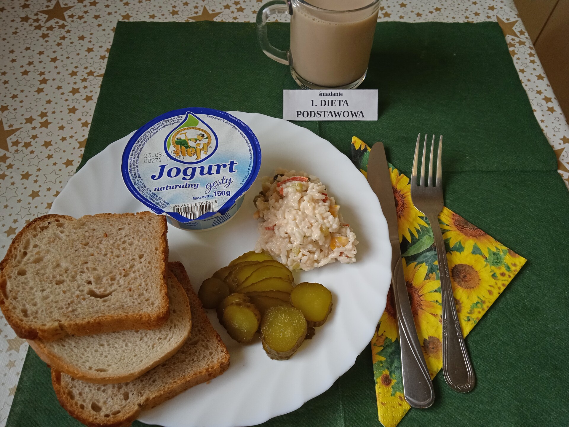 08082025snpodst.jpg