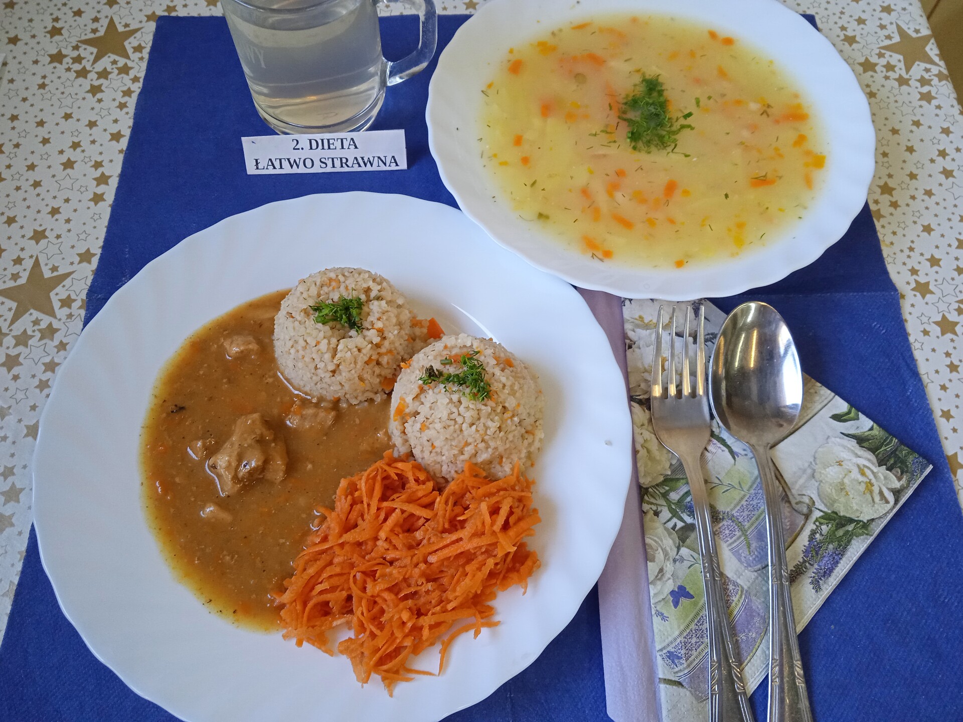 08092025obdiet.jpg
