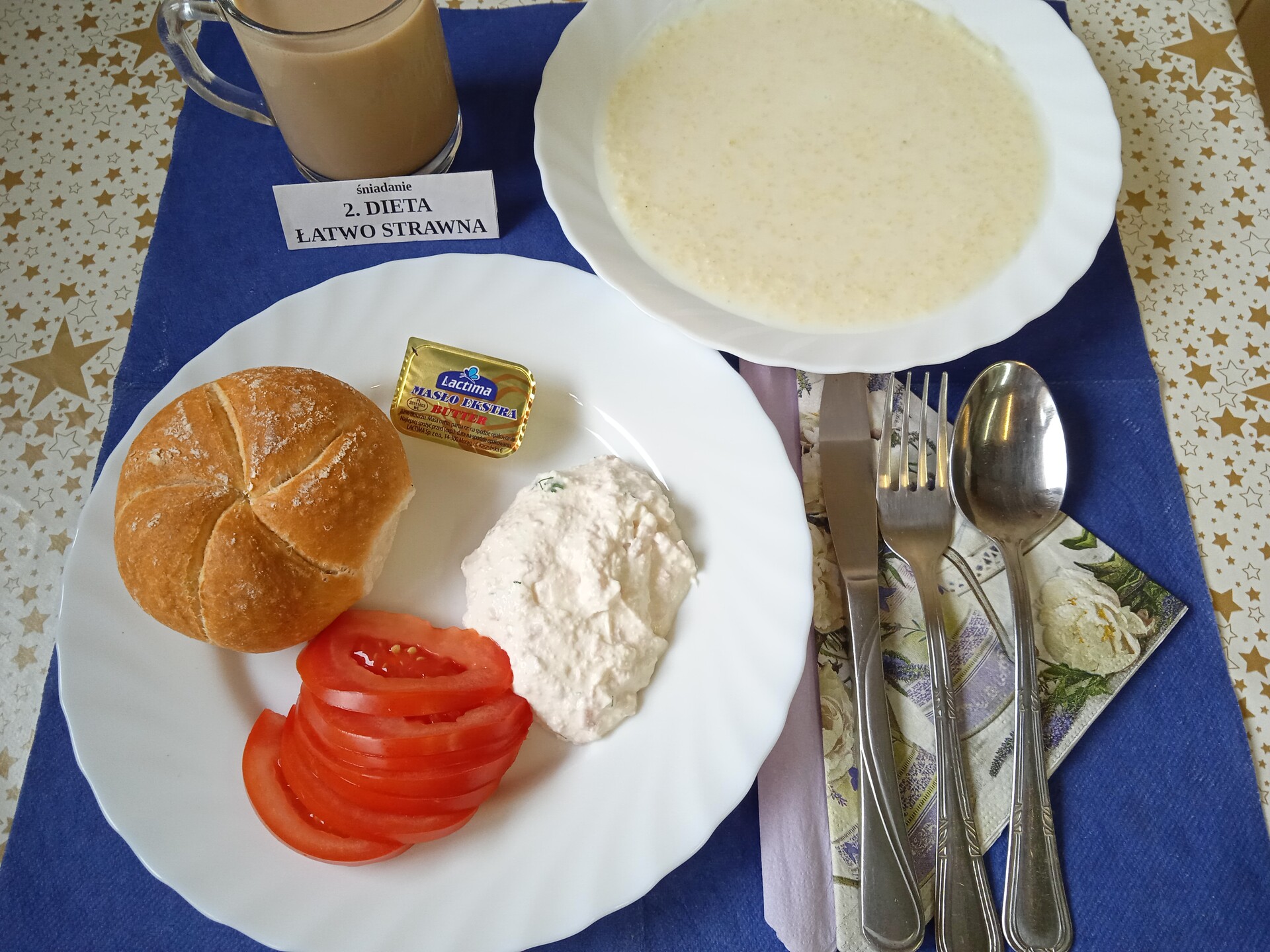 08092025sndiet.jpg