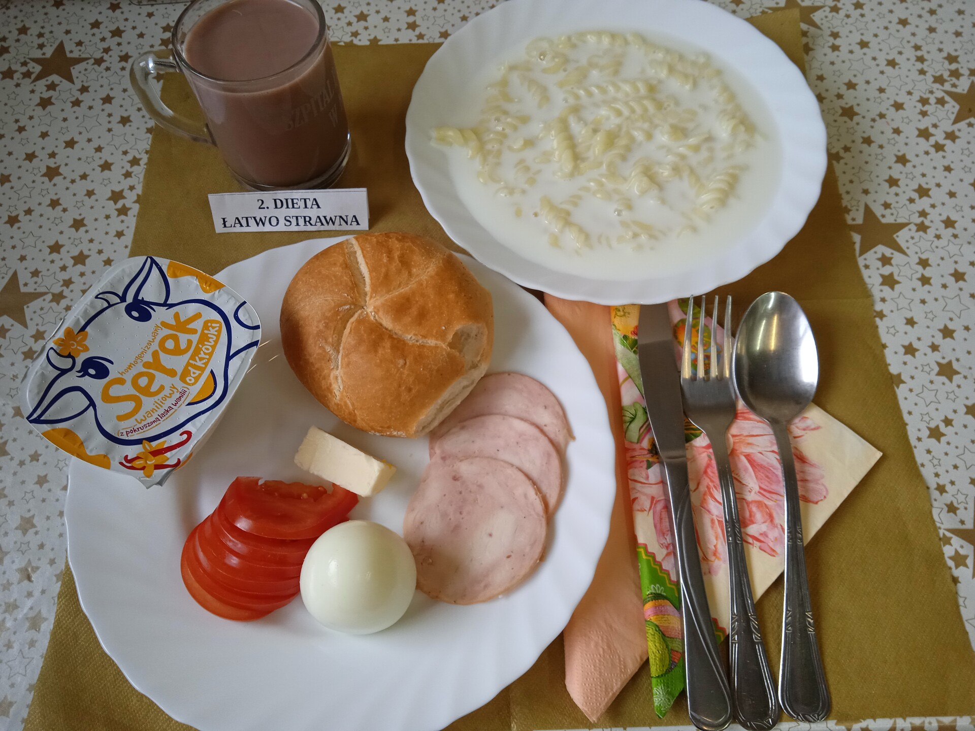 09042025sndiet.jpg