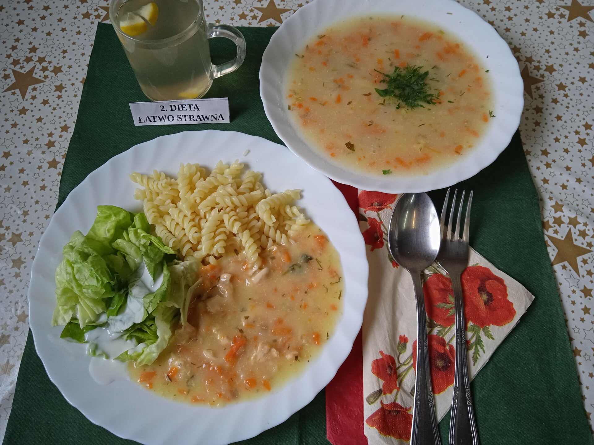 09052025obdiet.jpg