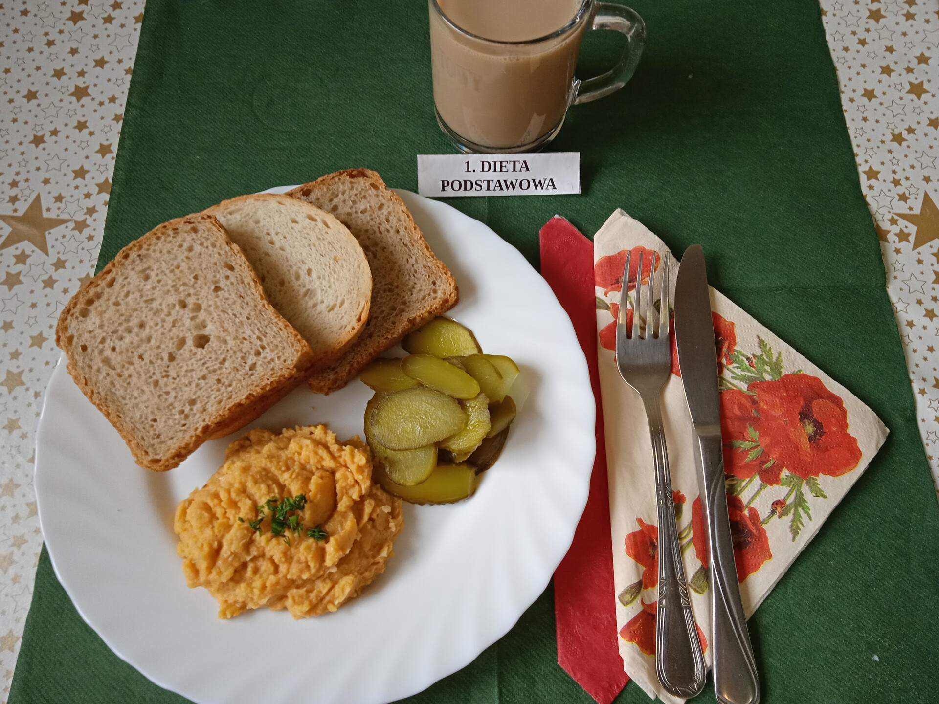 09052025snpodst.jpg