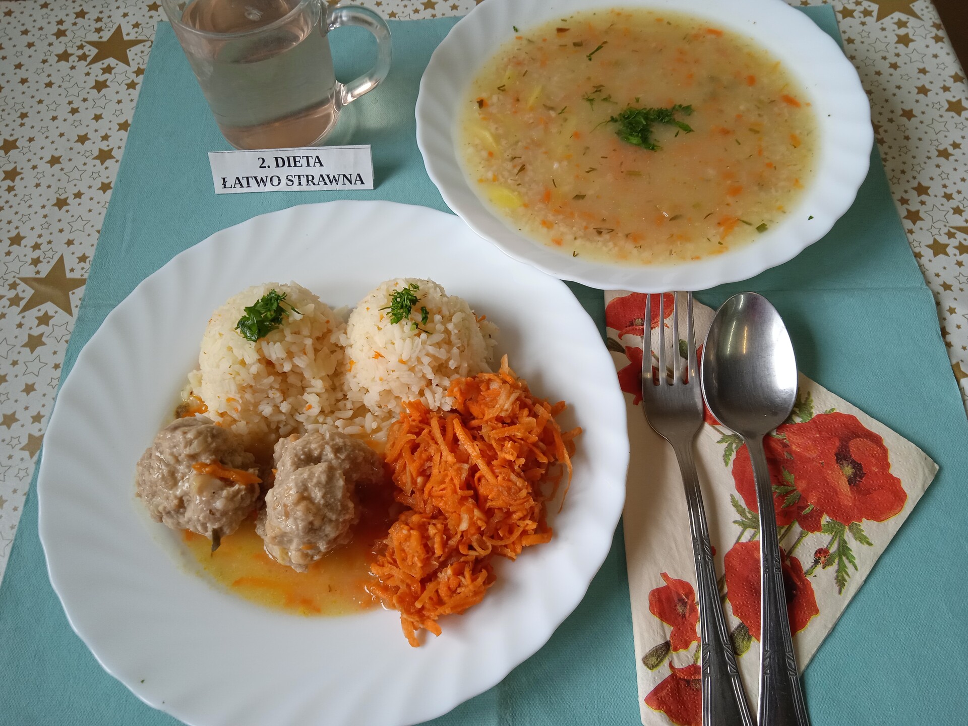 09062025obdiet.jpg