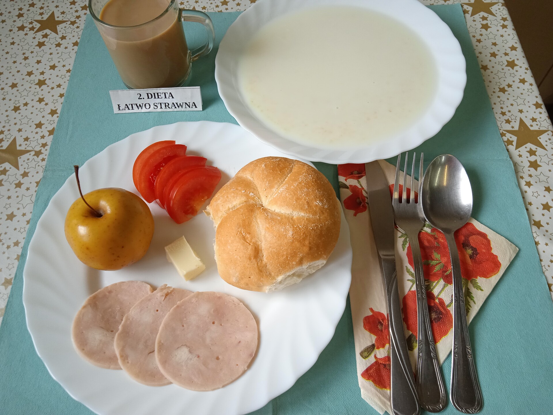 09062025sndiet.jpg