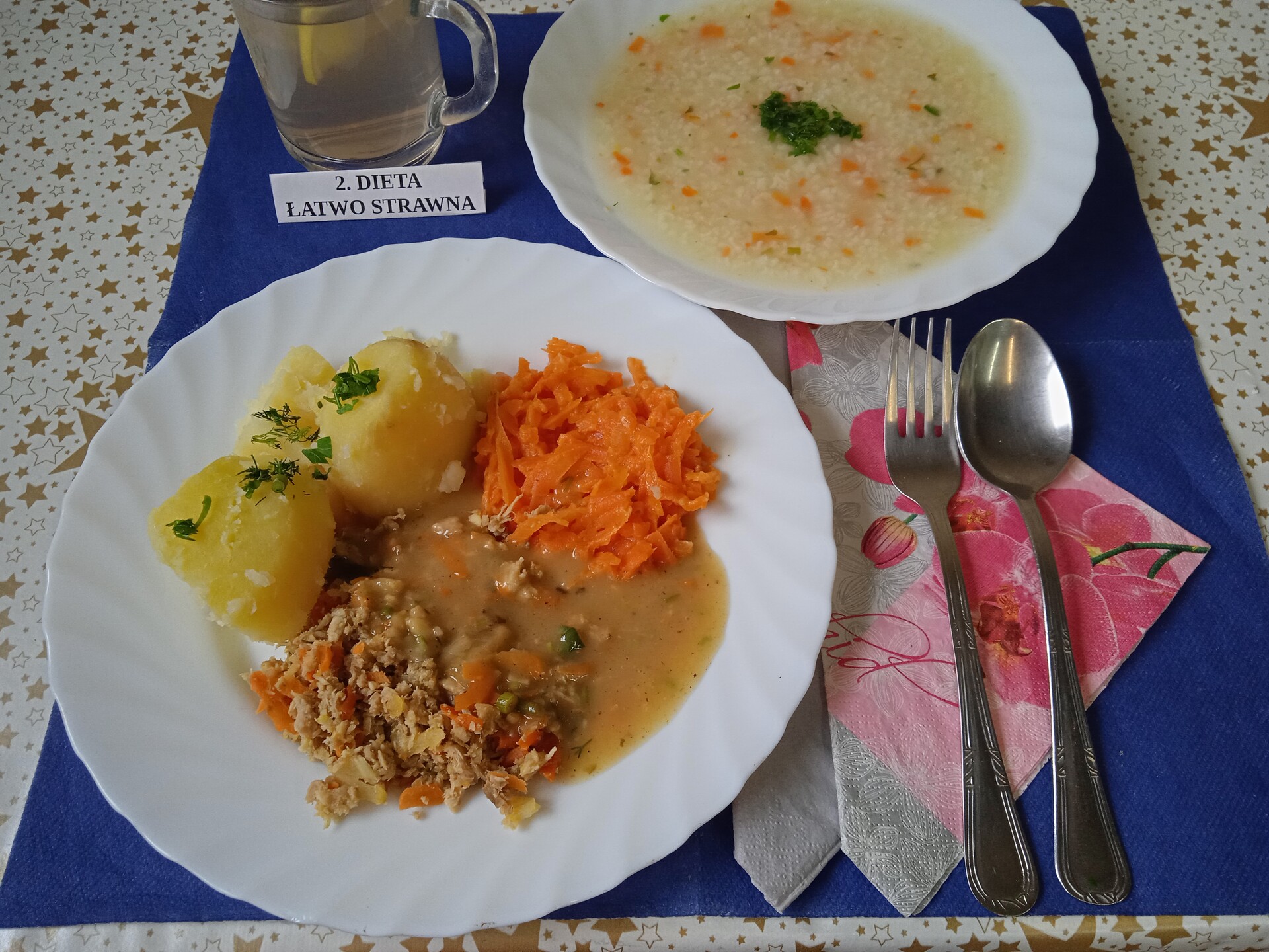 09072025obdiet.jpg