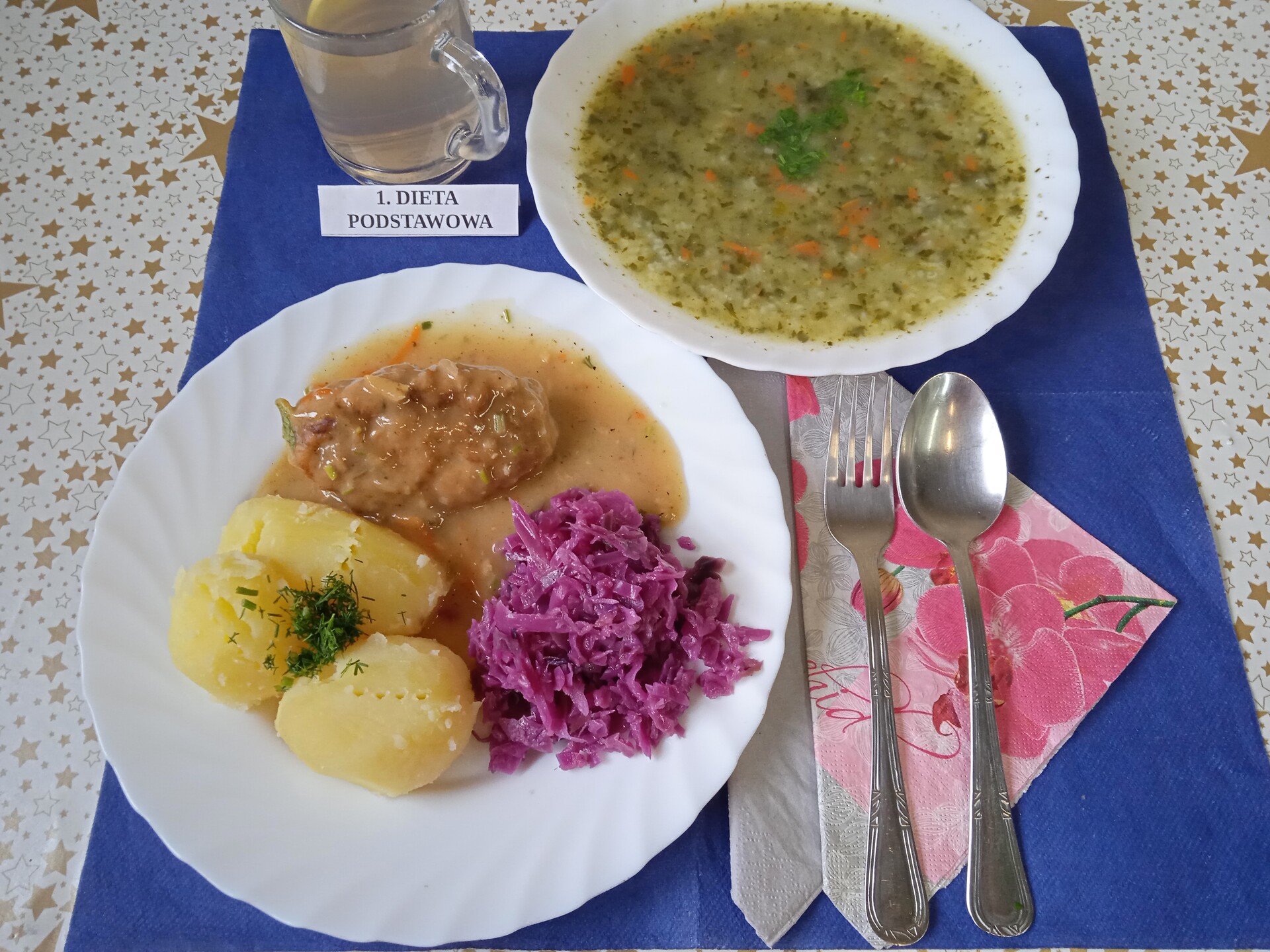 09072025obpodst.jpg