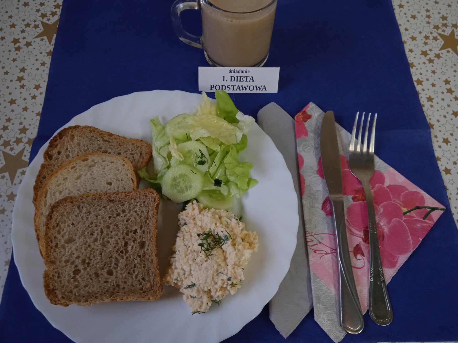 09072025snpodst.jpg