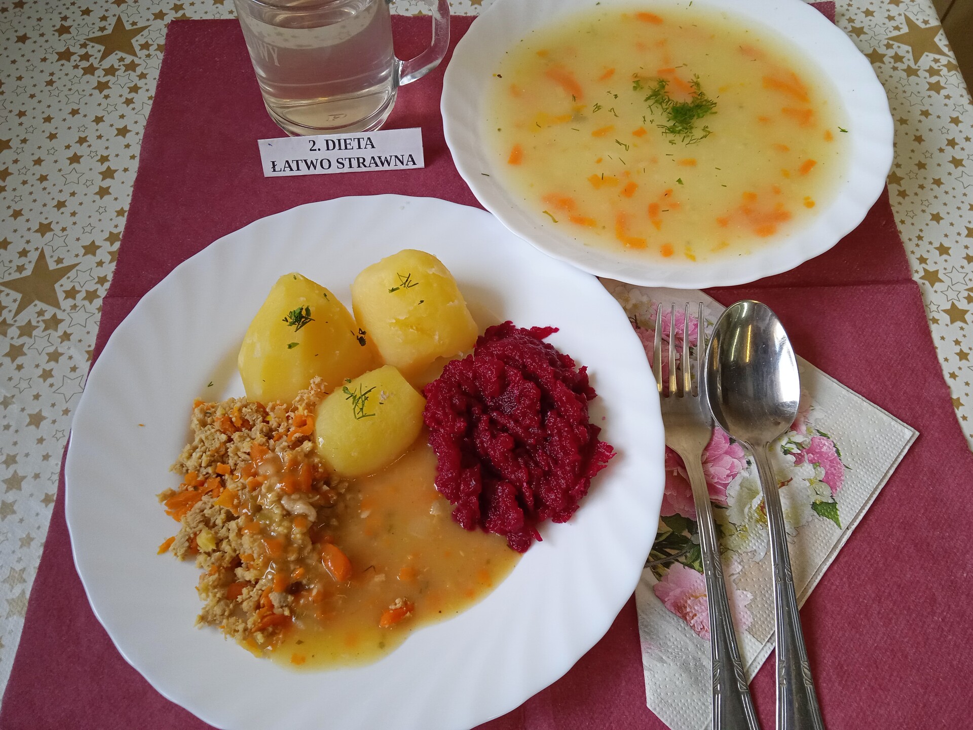 09092025obdiet.jpg