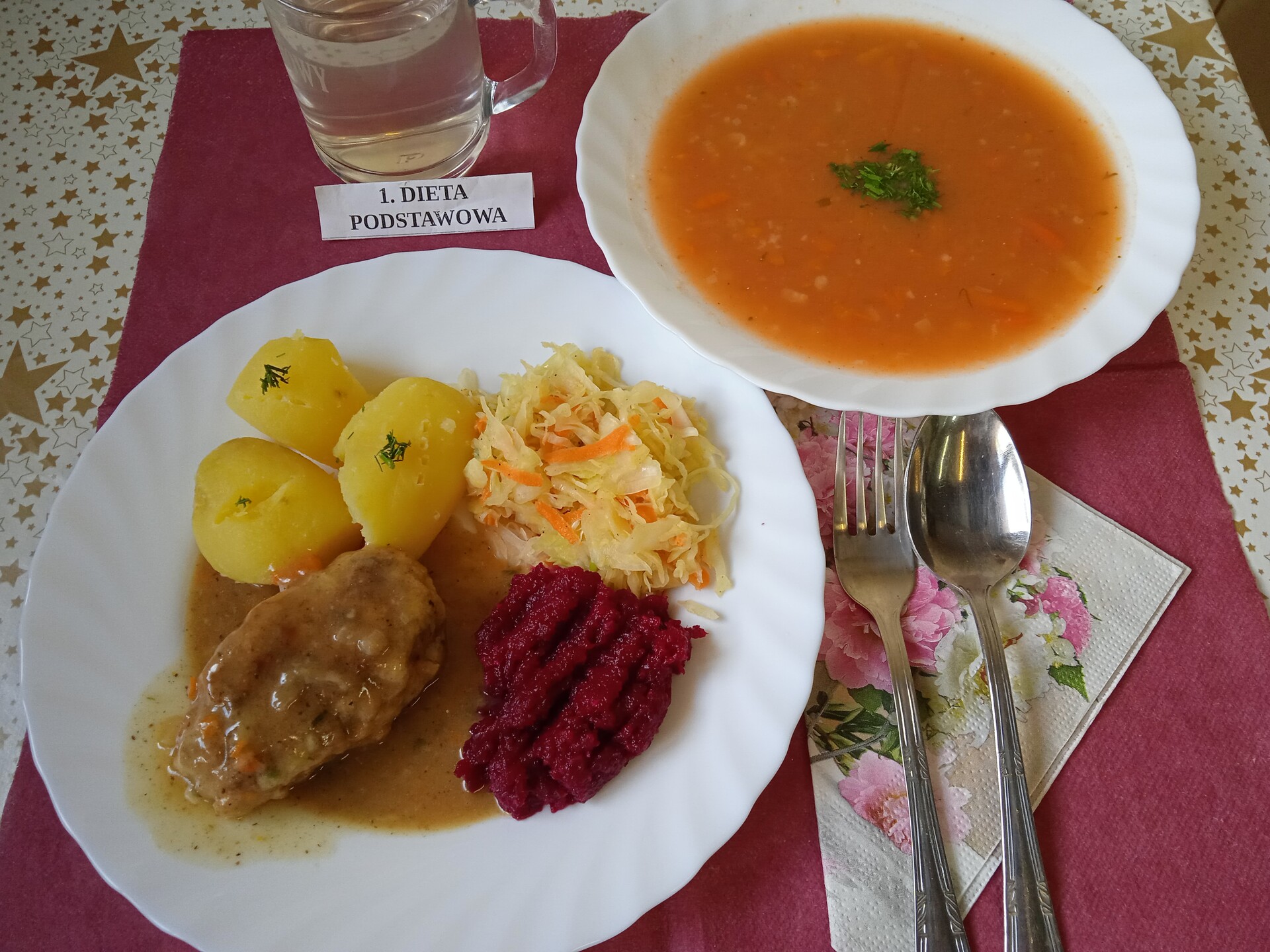 09092025obpodst.jpg