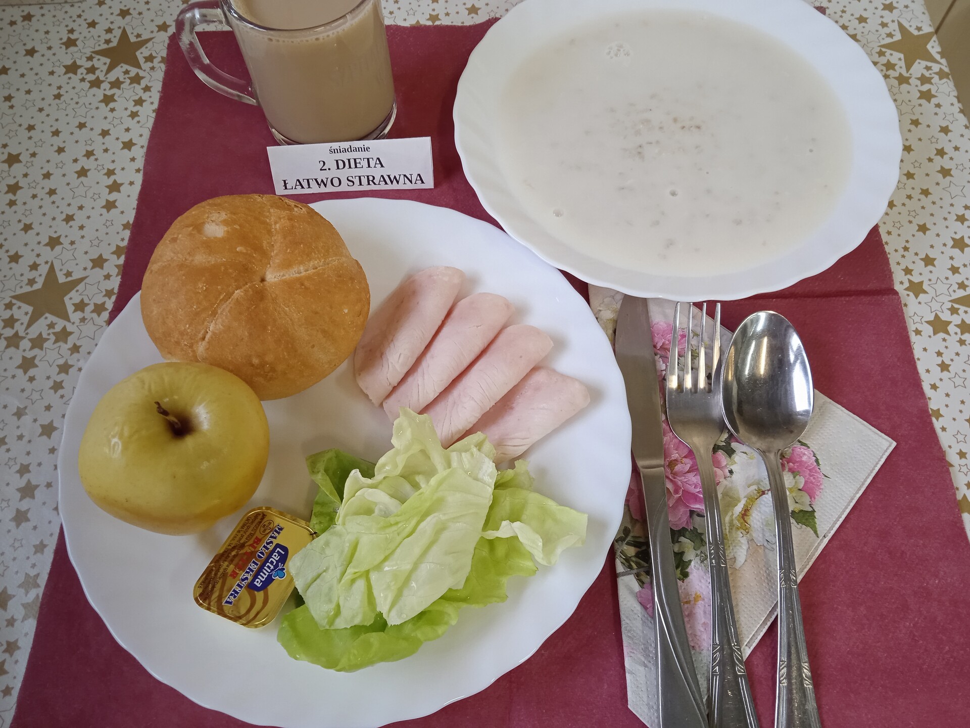 09092025sndiet.jpg