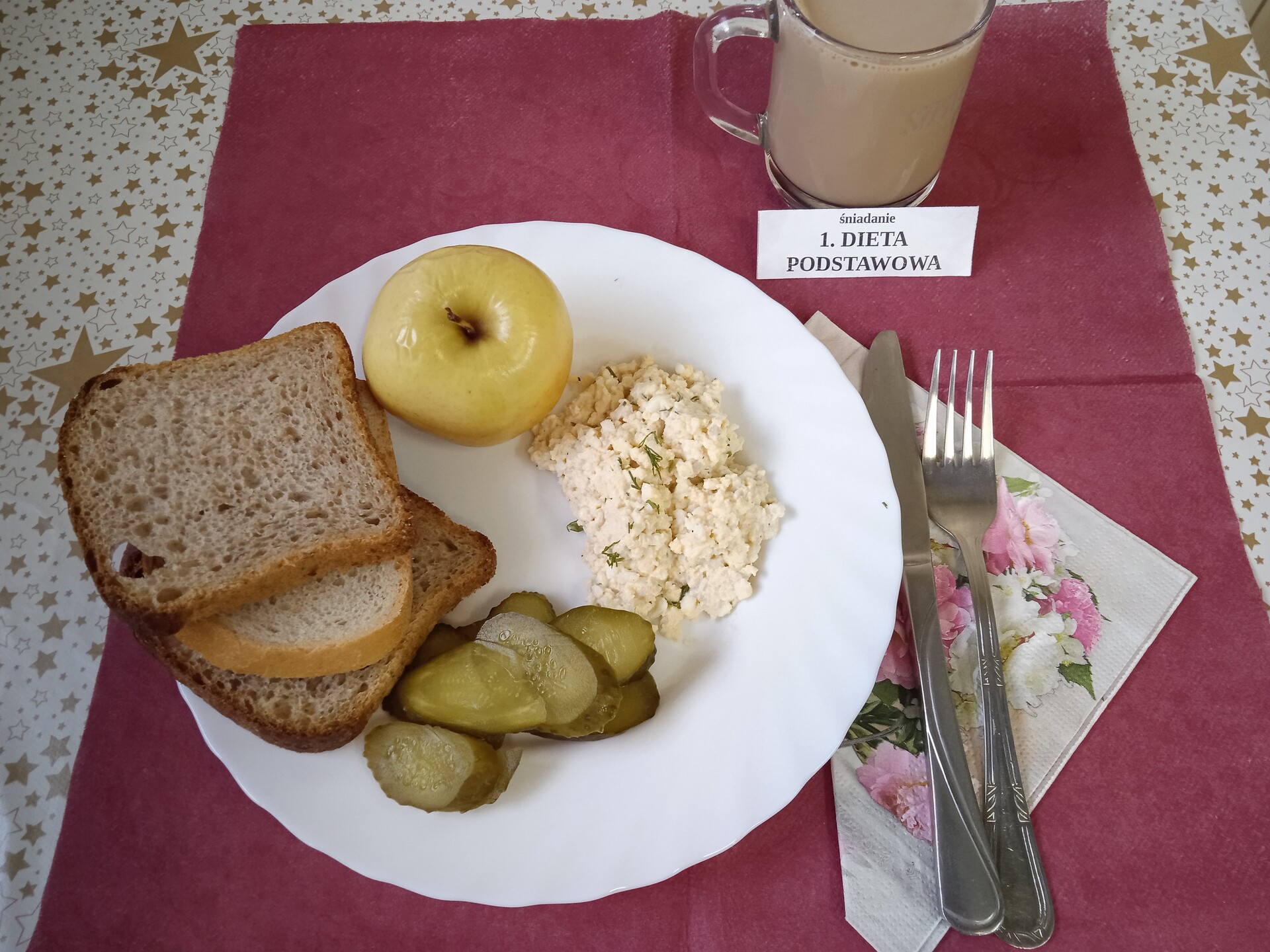 09092025snpodst.jpg