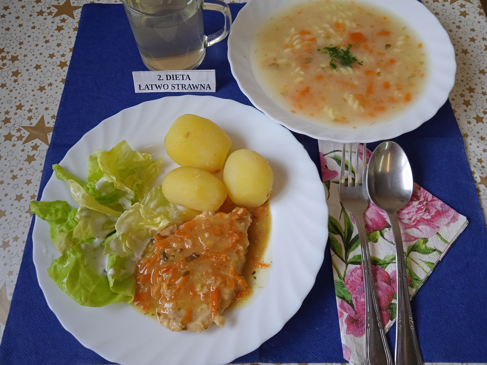 10062025obdiet.jpg