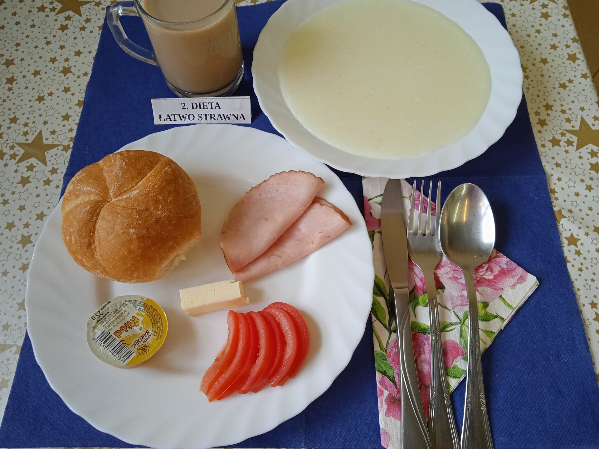 10062025sndiet.jpg