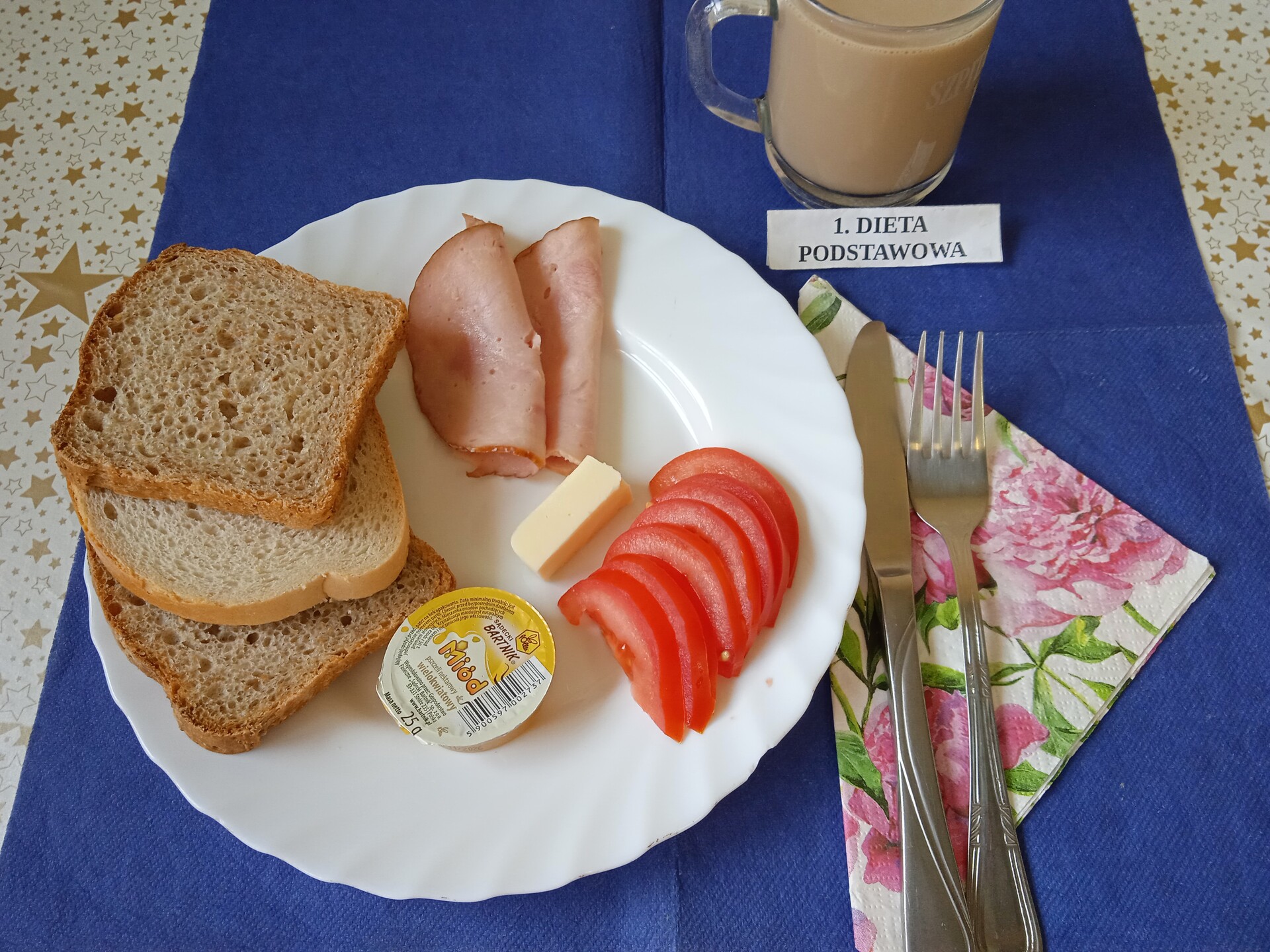 10062025snpodst.jpg