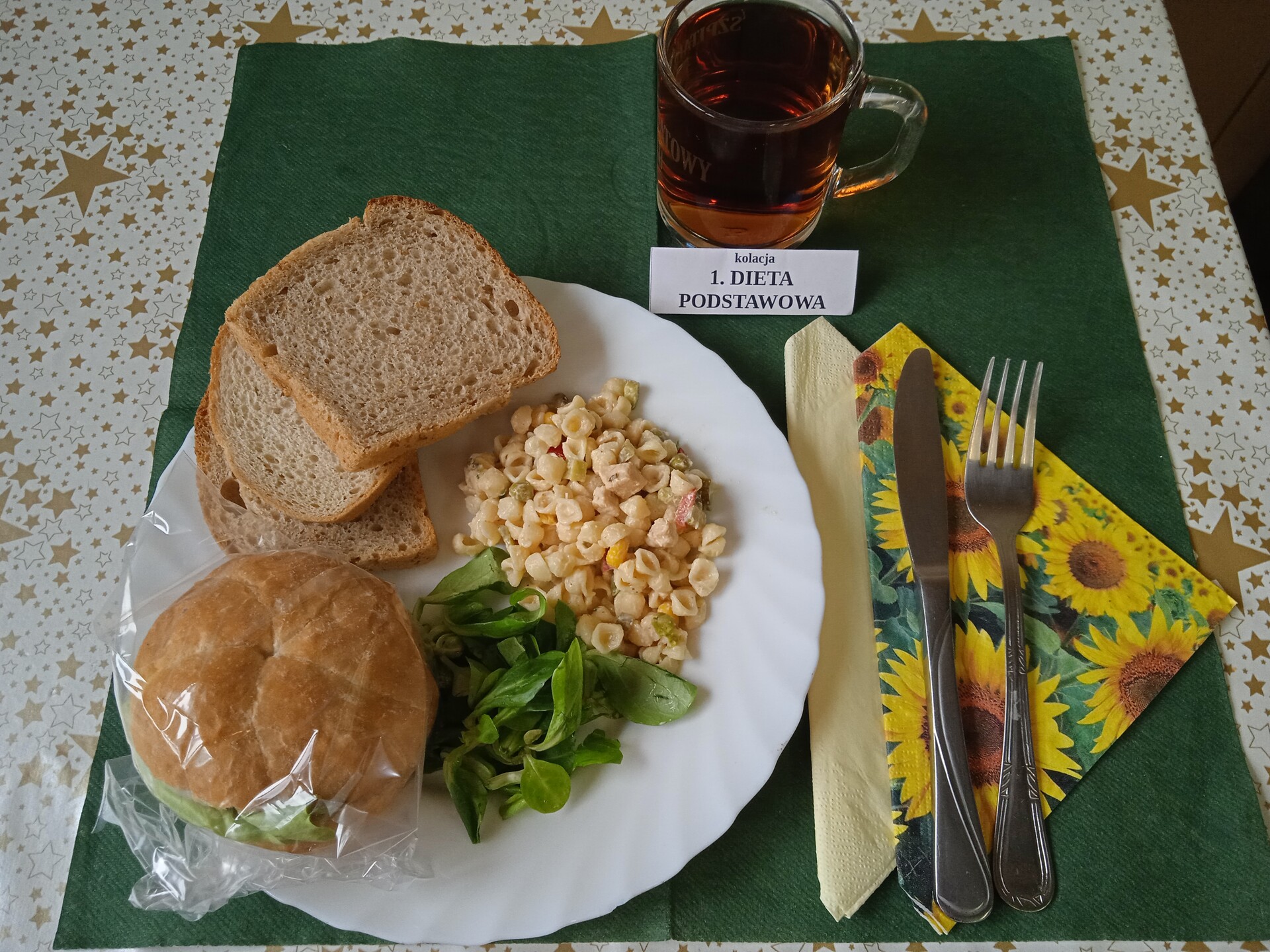 10072025kolpodst.jpg