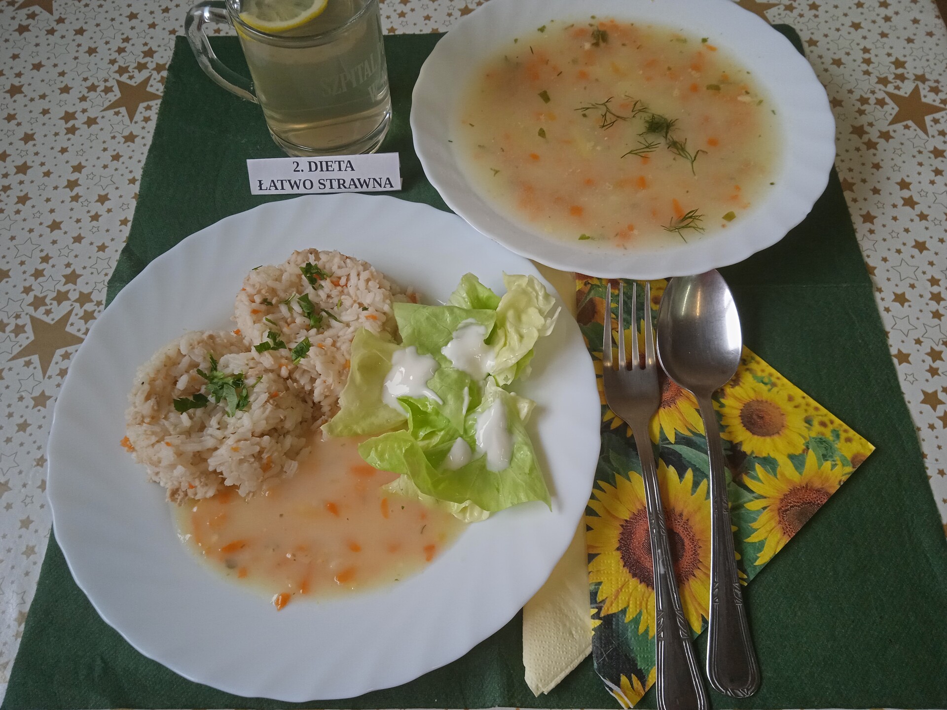 10072025obdiet.jpg