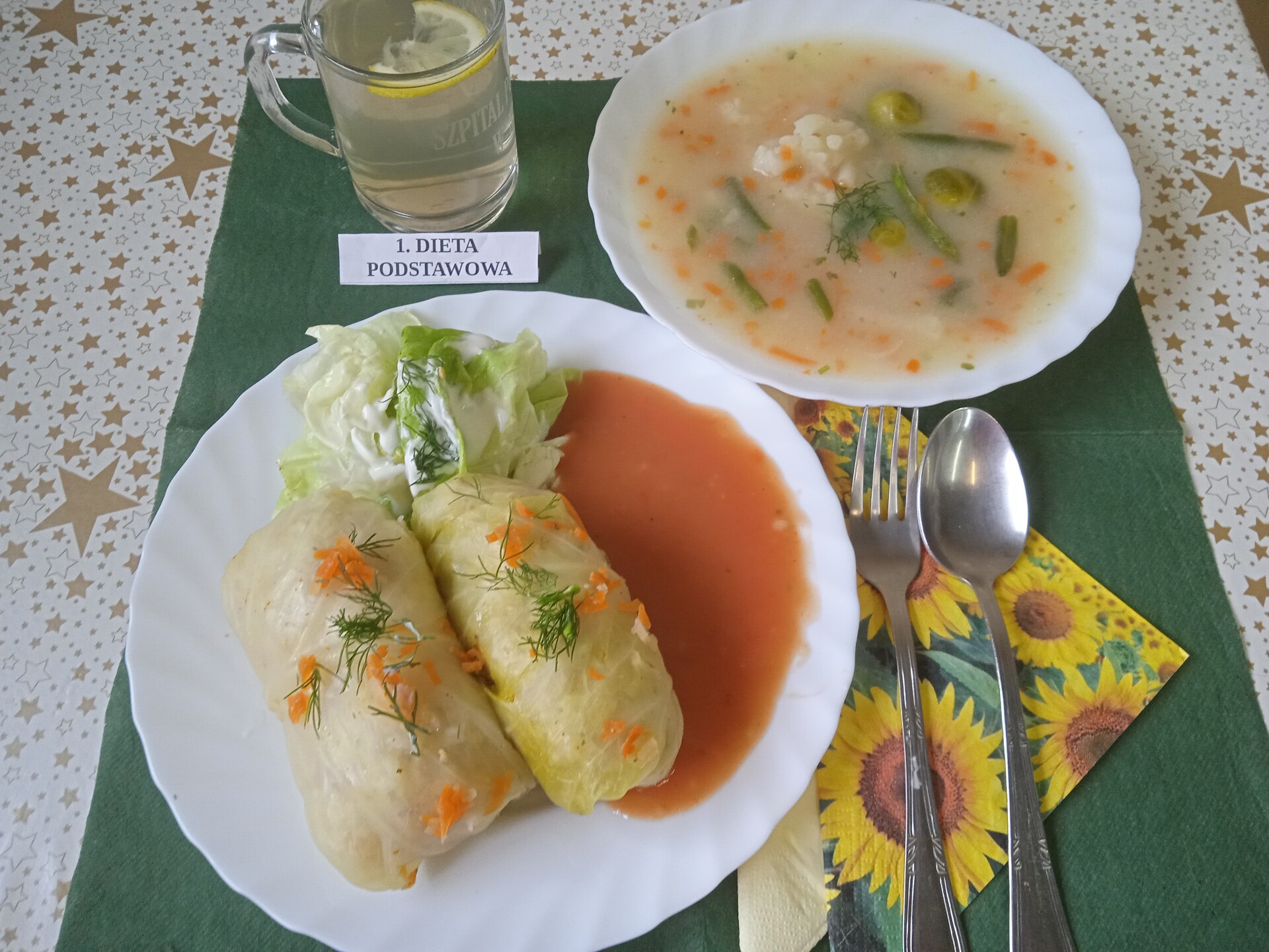 10072025obpodst.jpg