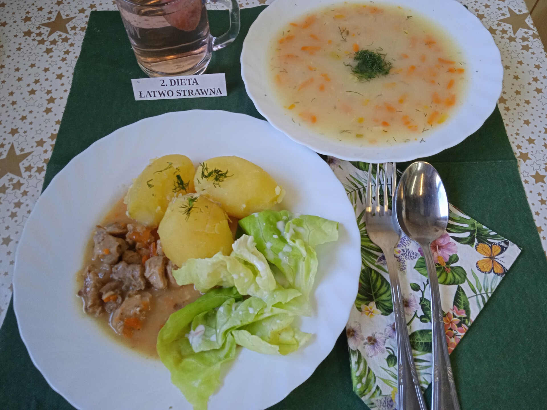 10092025obdiet.jpg