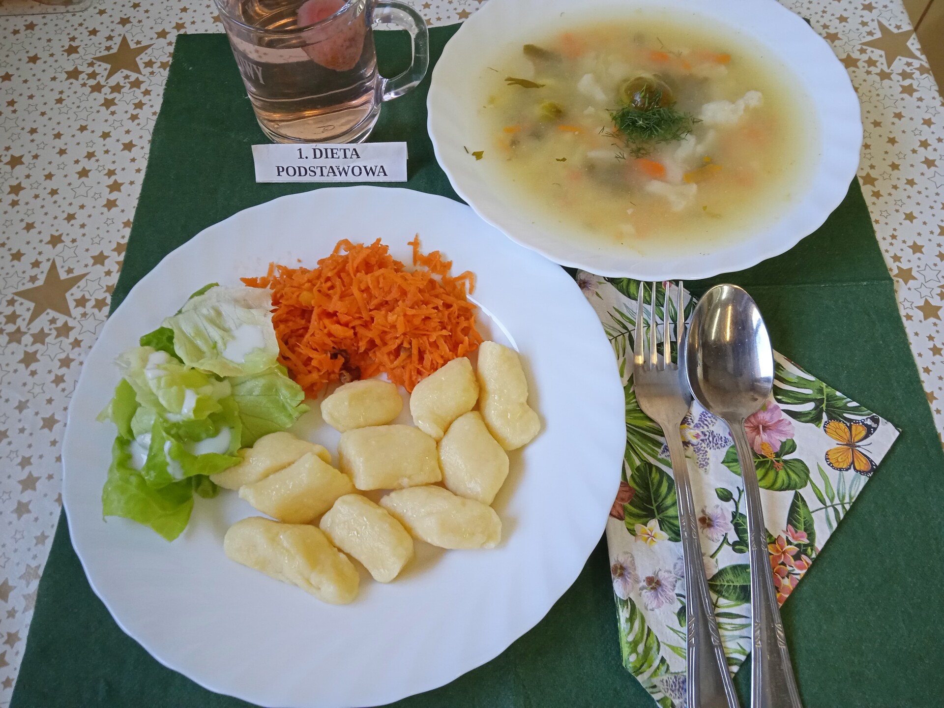 10092025obpodst.jpg