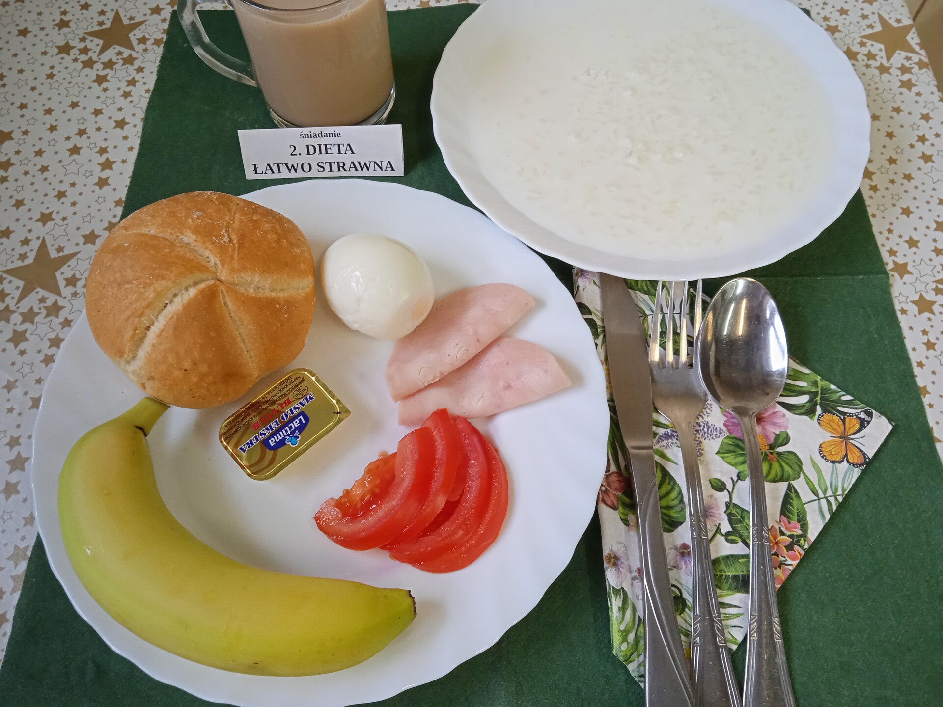 10092025sndiet.jpg