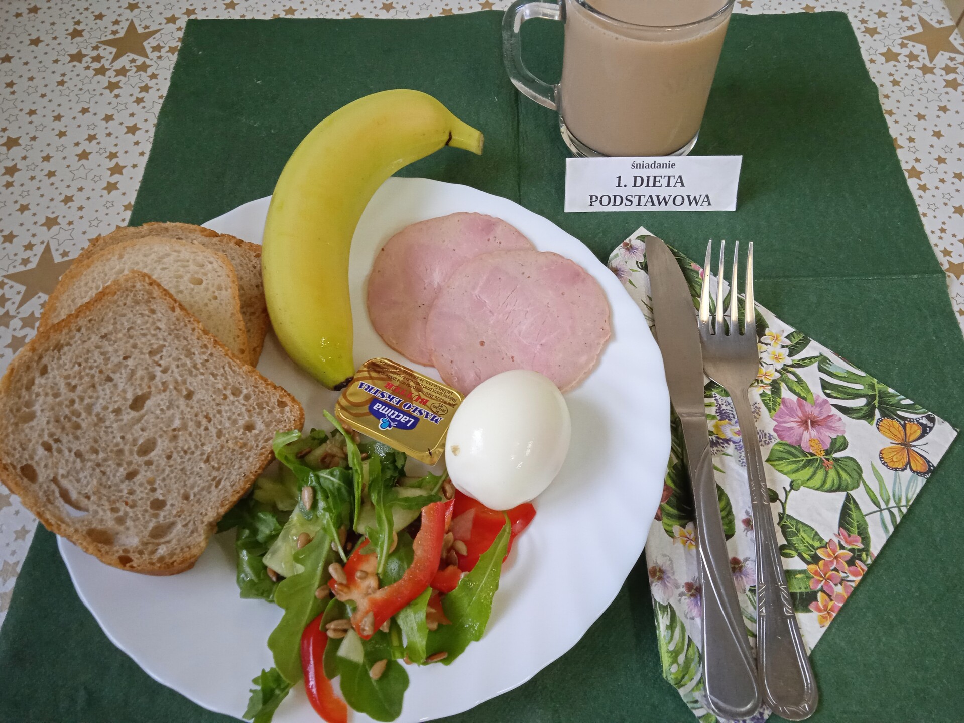 10092025snpodst.jpg