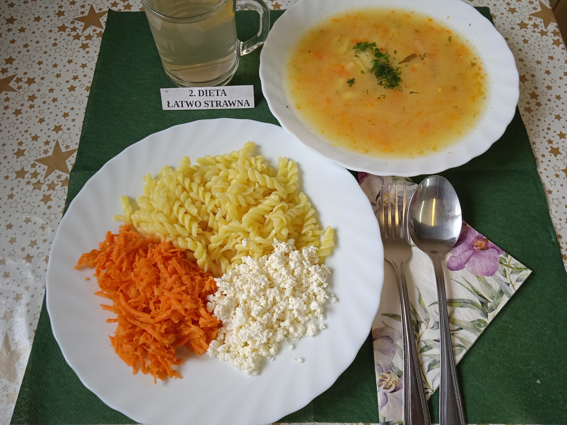 10102025obdiet.jpg