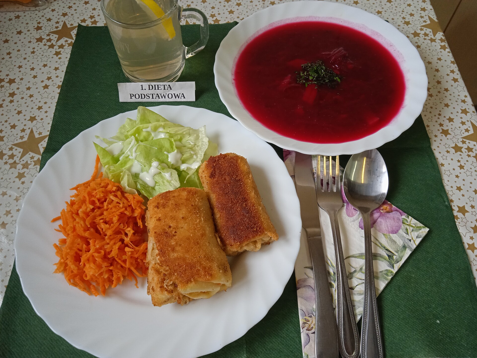 10102025obpodst.jpg