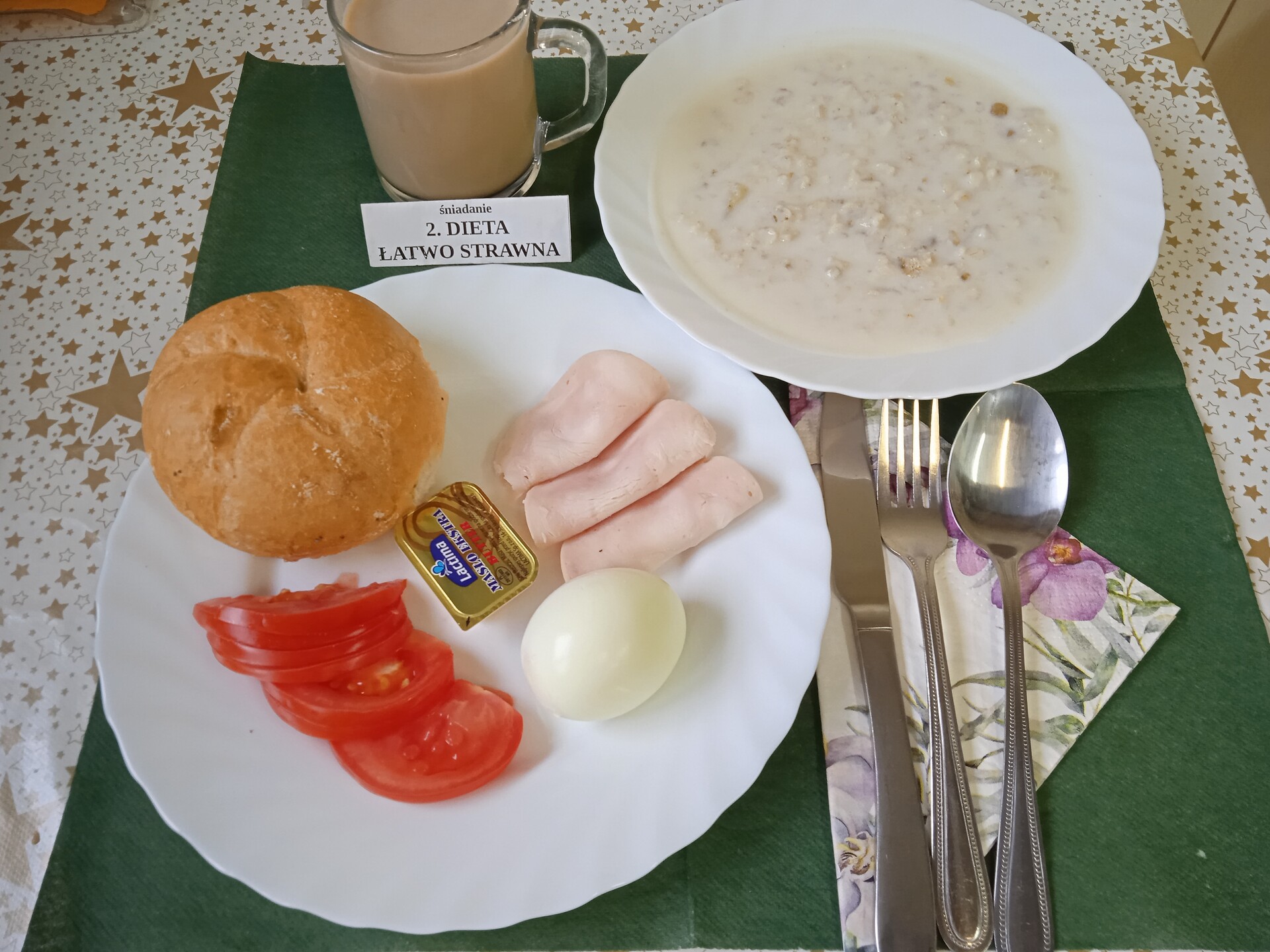 10102025sndiet.jpg