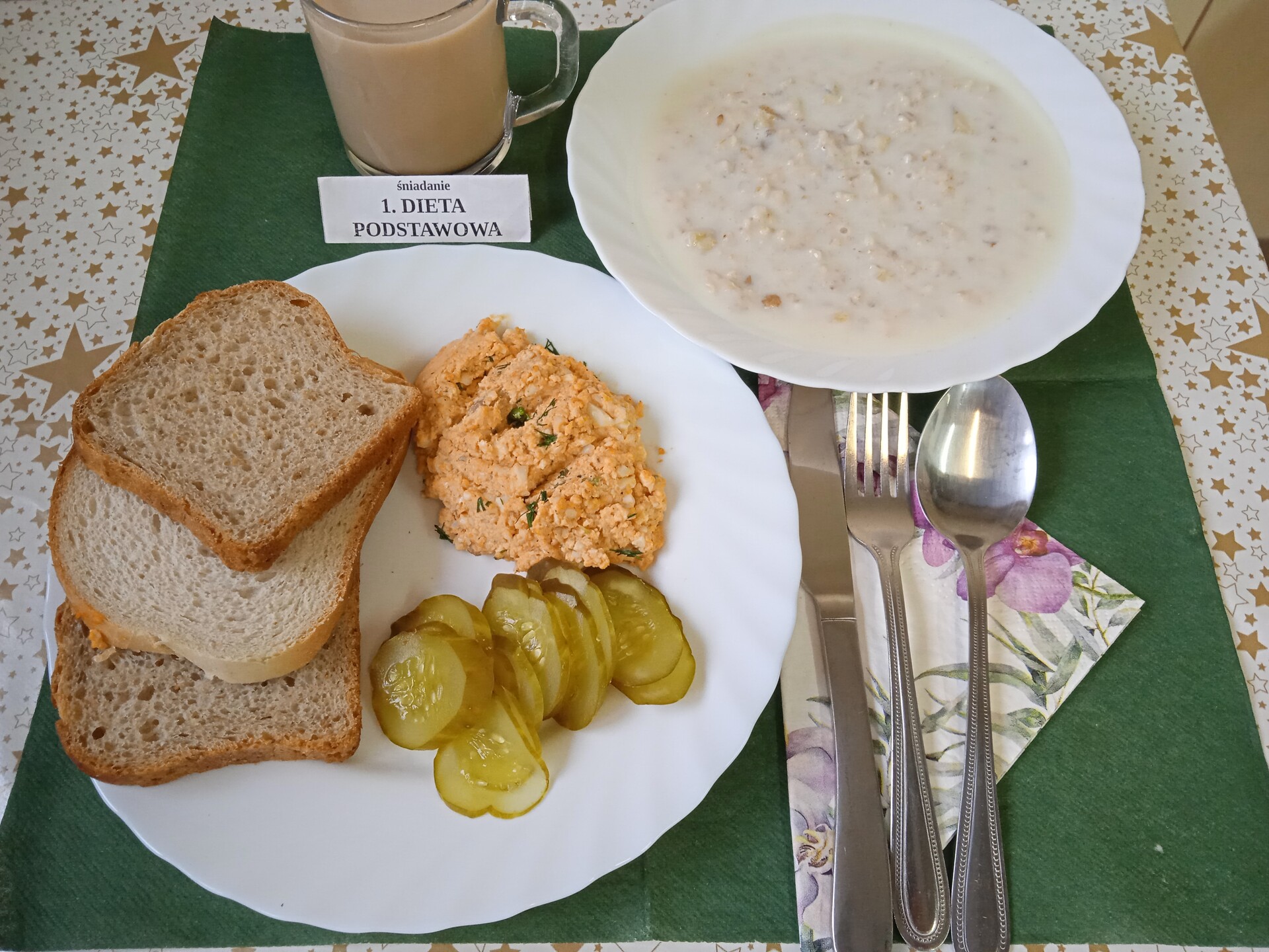 10102025snpodst.jpg