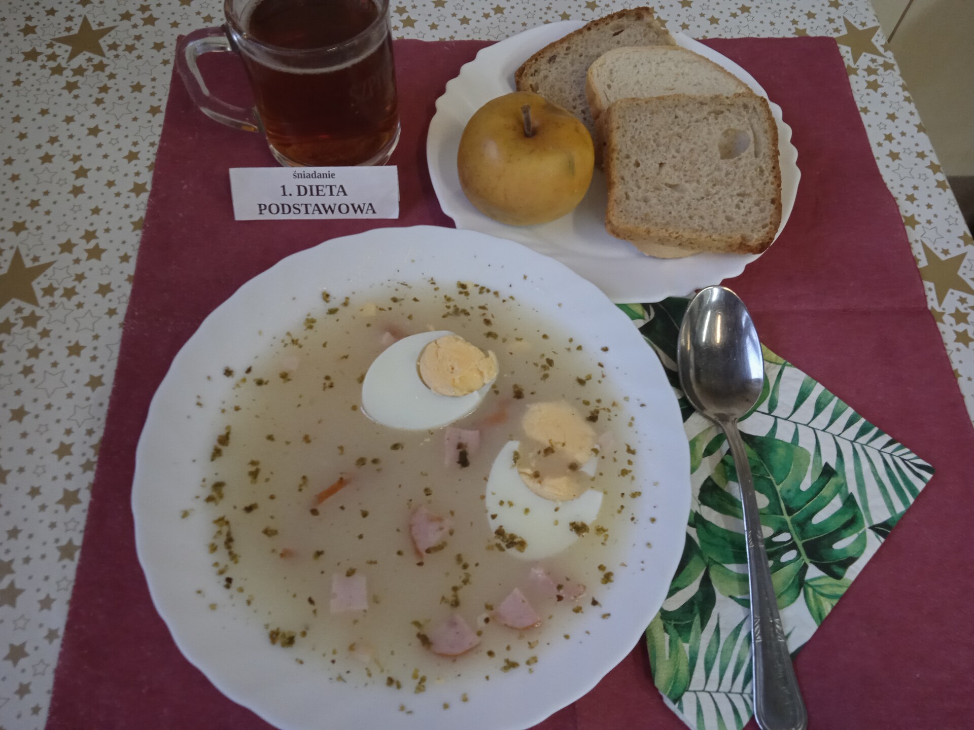 1092025rsnpodst.jpg