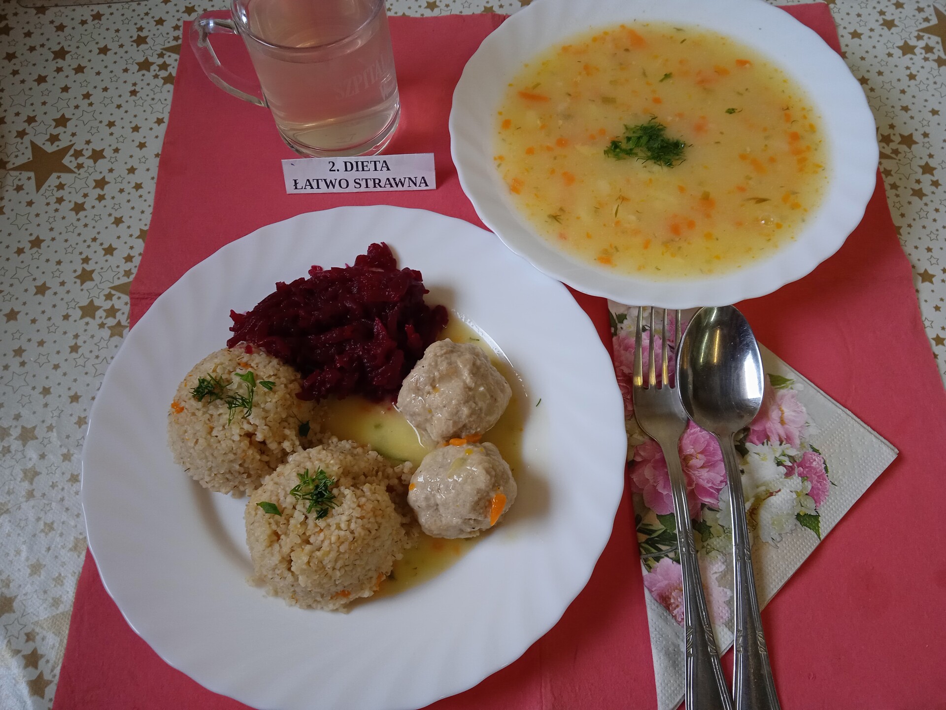 1102025obdiet.jpg