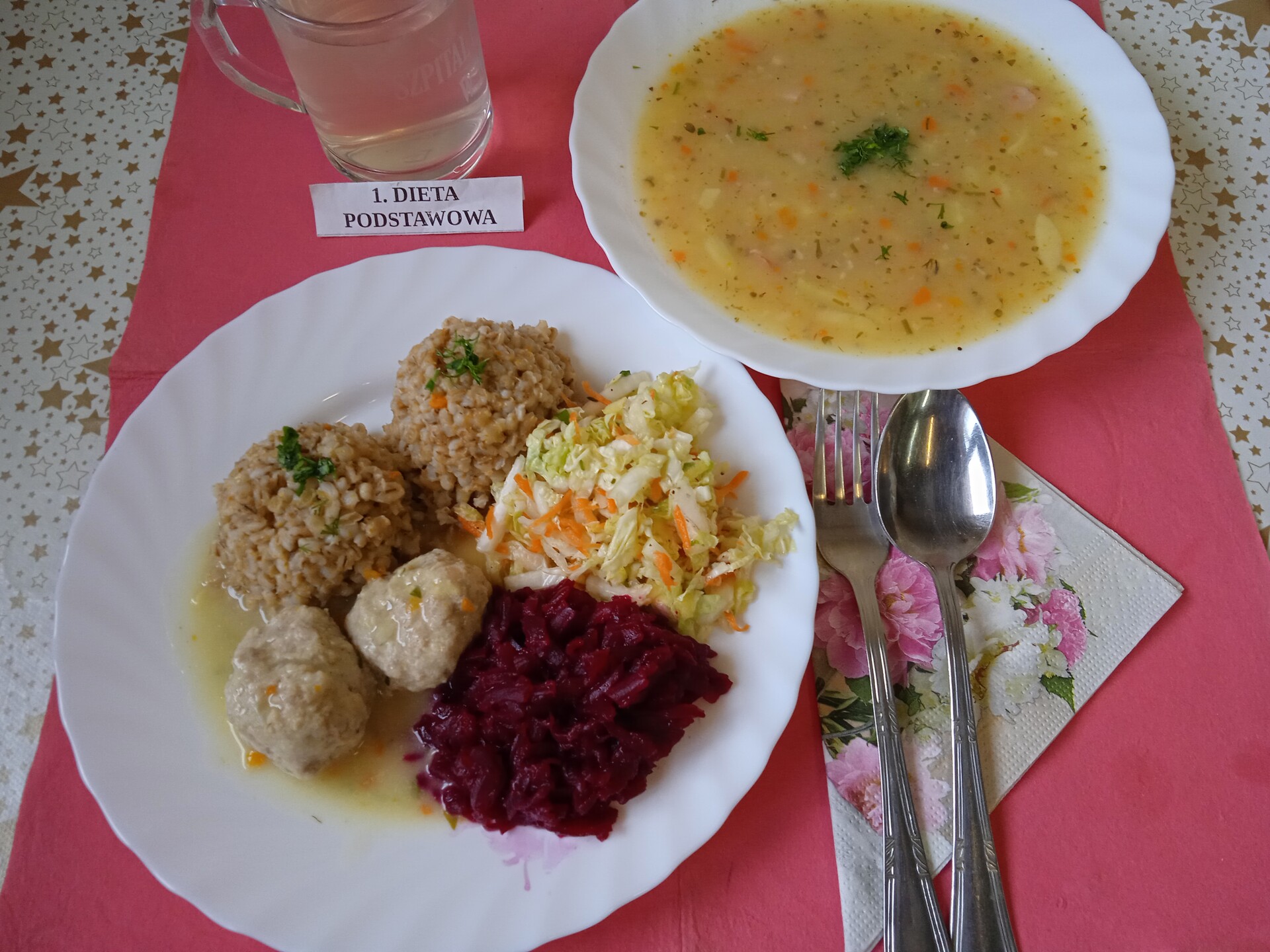 1102025obpodst.jpg