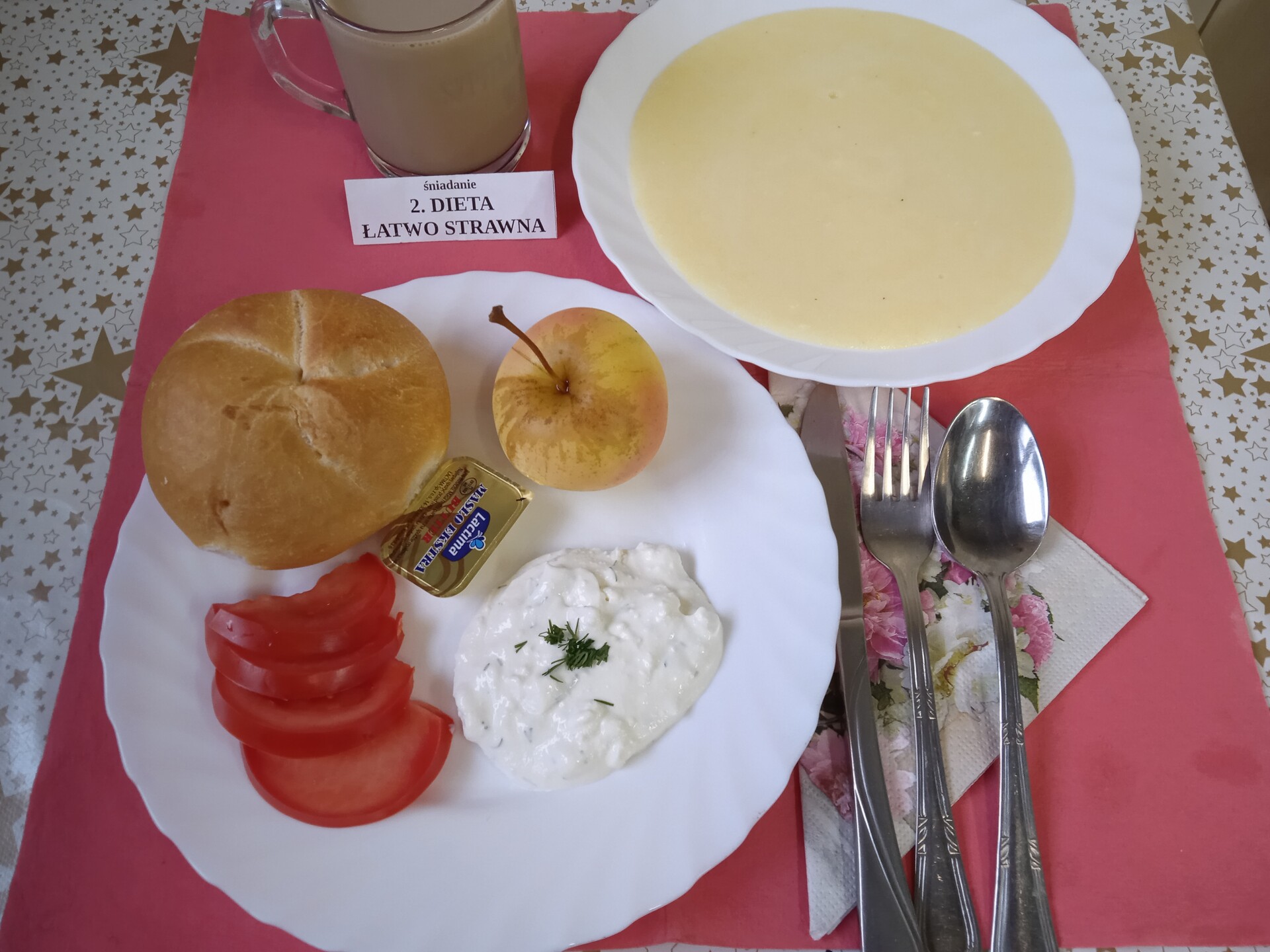 1102025sndiet.jpg