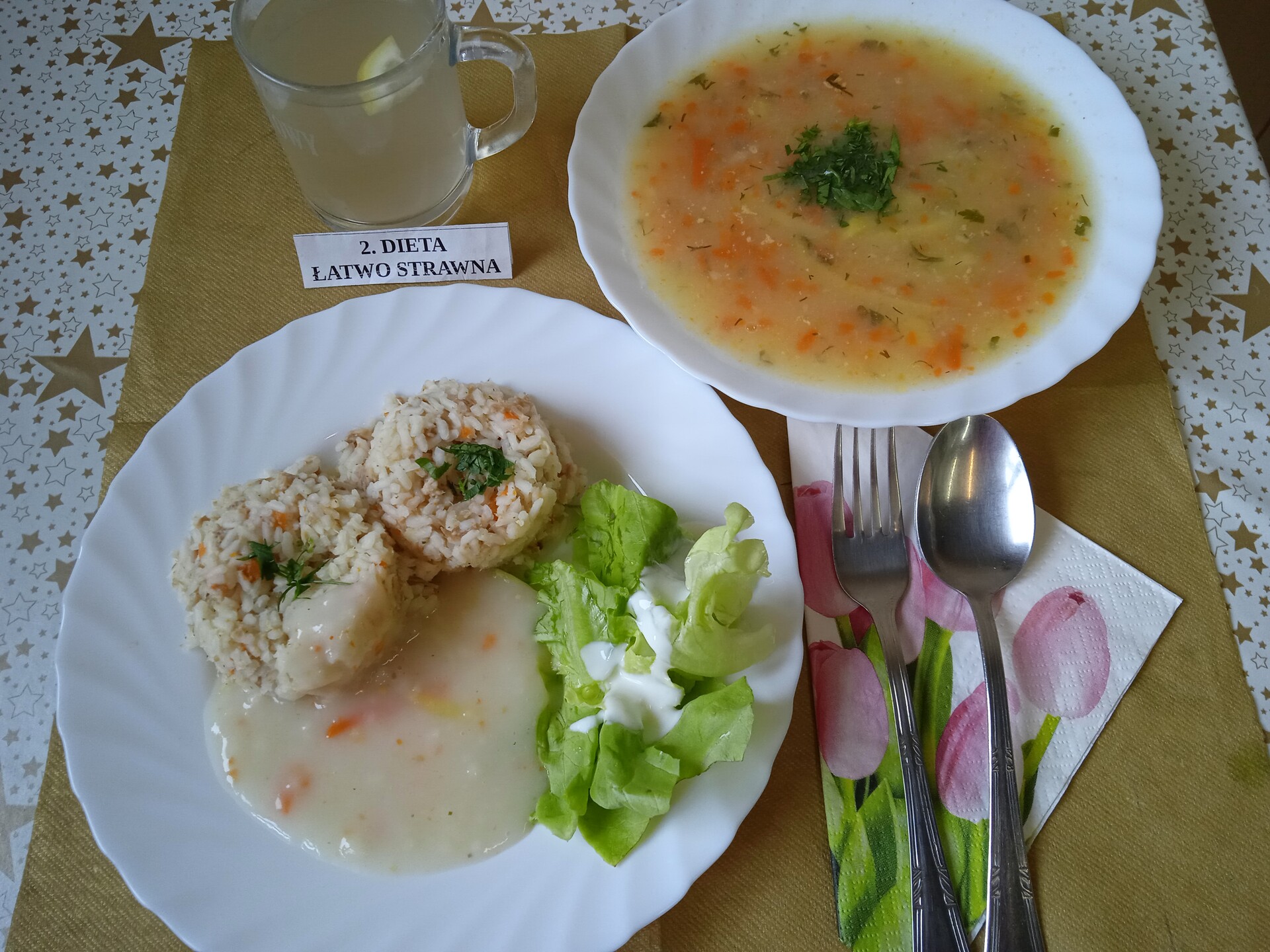 11062025obdiet.jpg