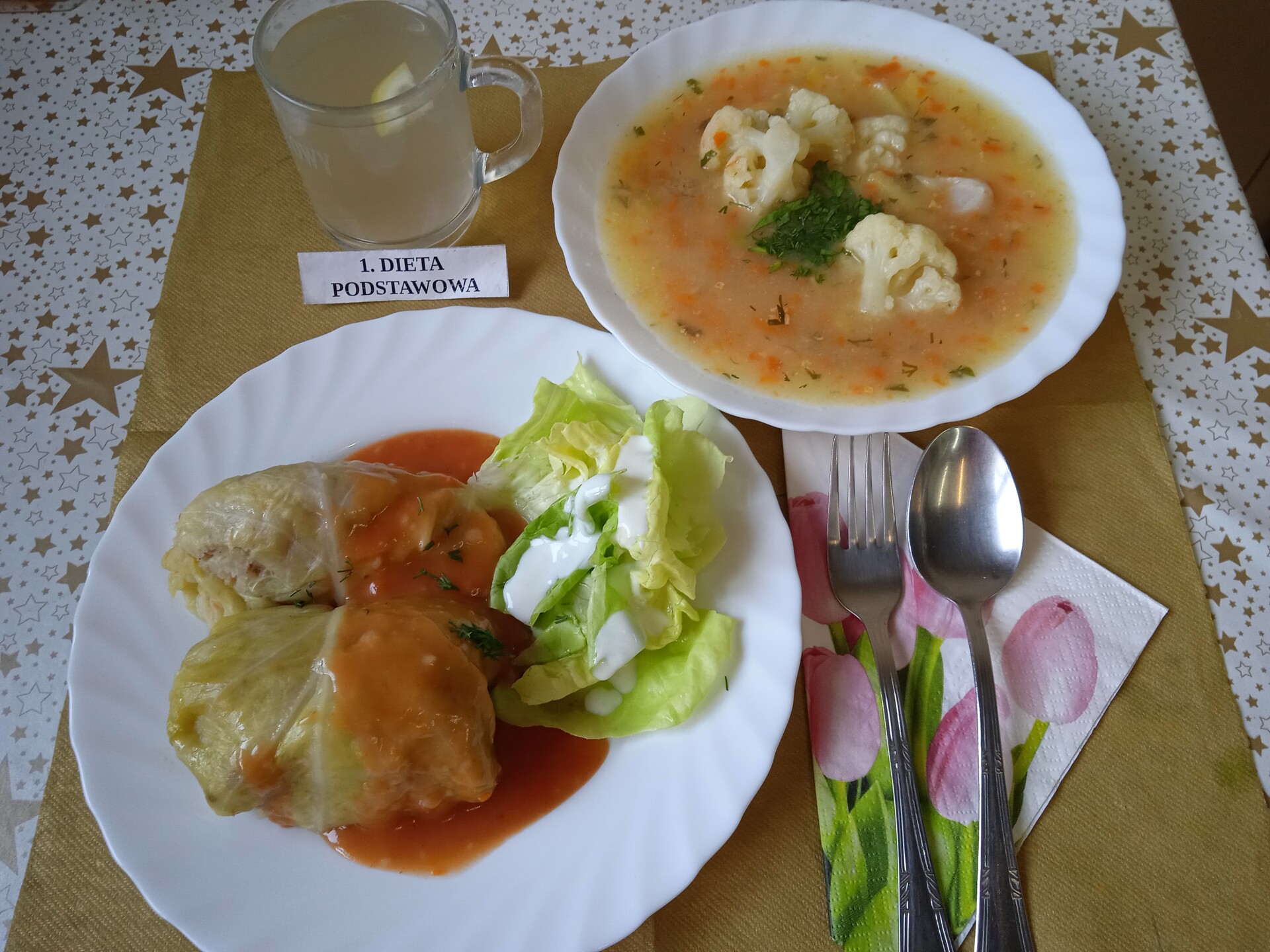 11062025obpodst.jpg